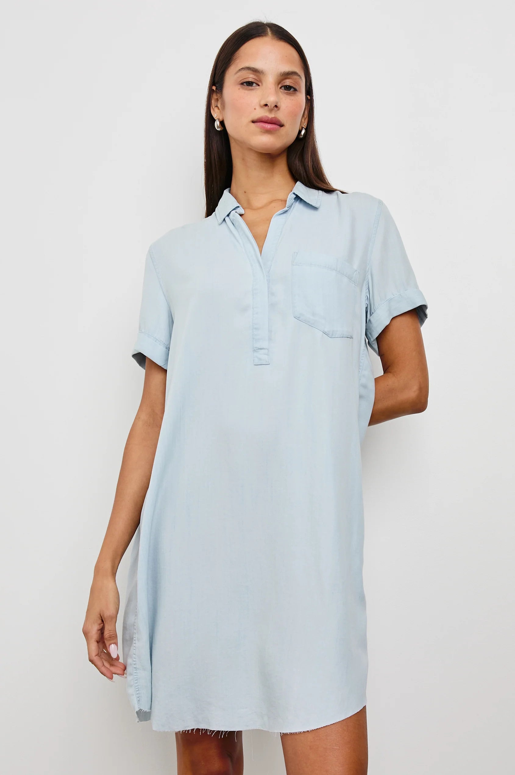 700-771-109lv Rails Valerie Dress