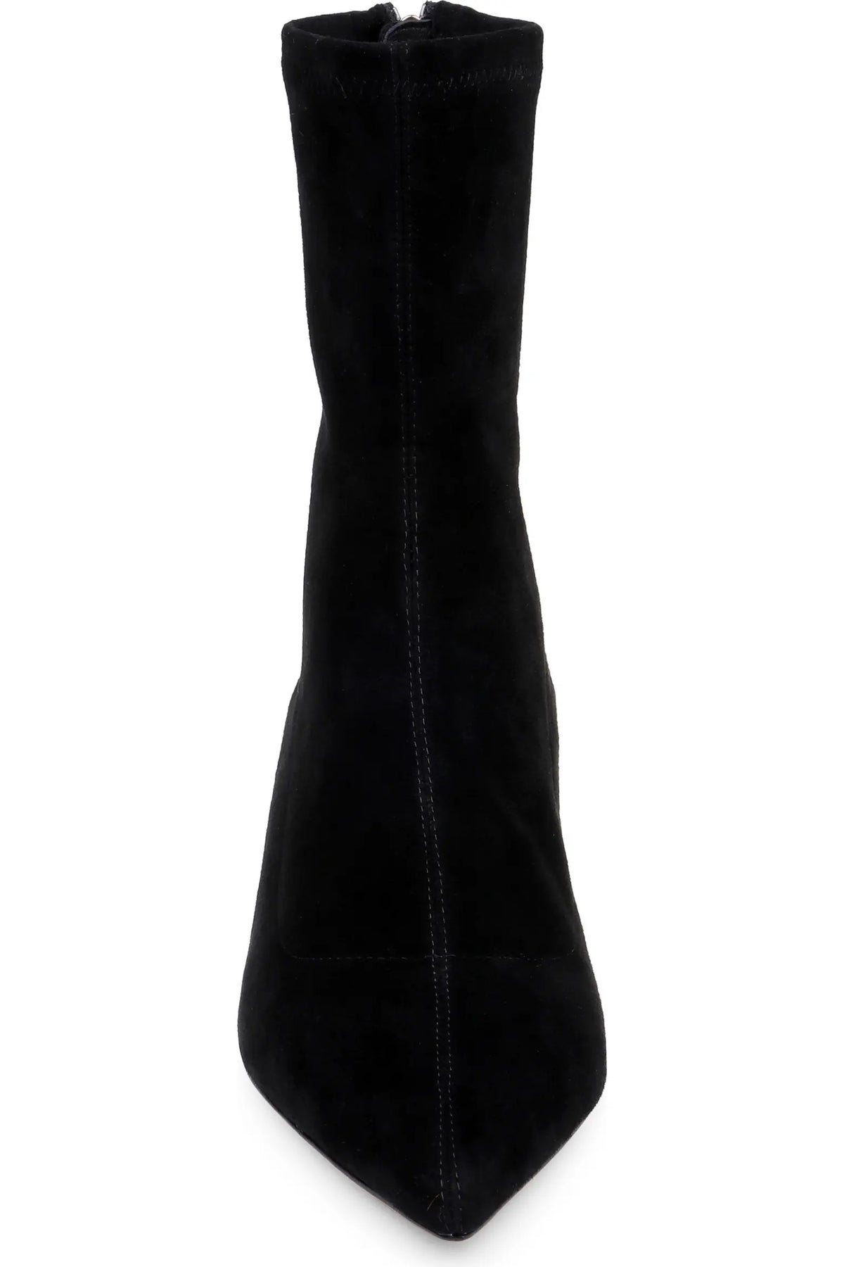 LA2321bk L'AGENCE The Astoria Boot