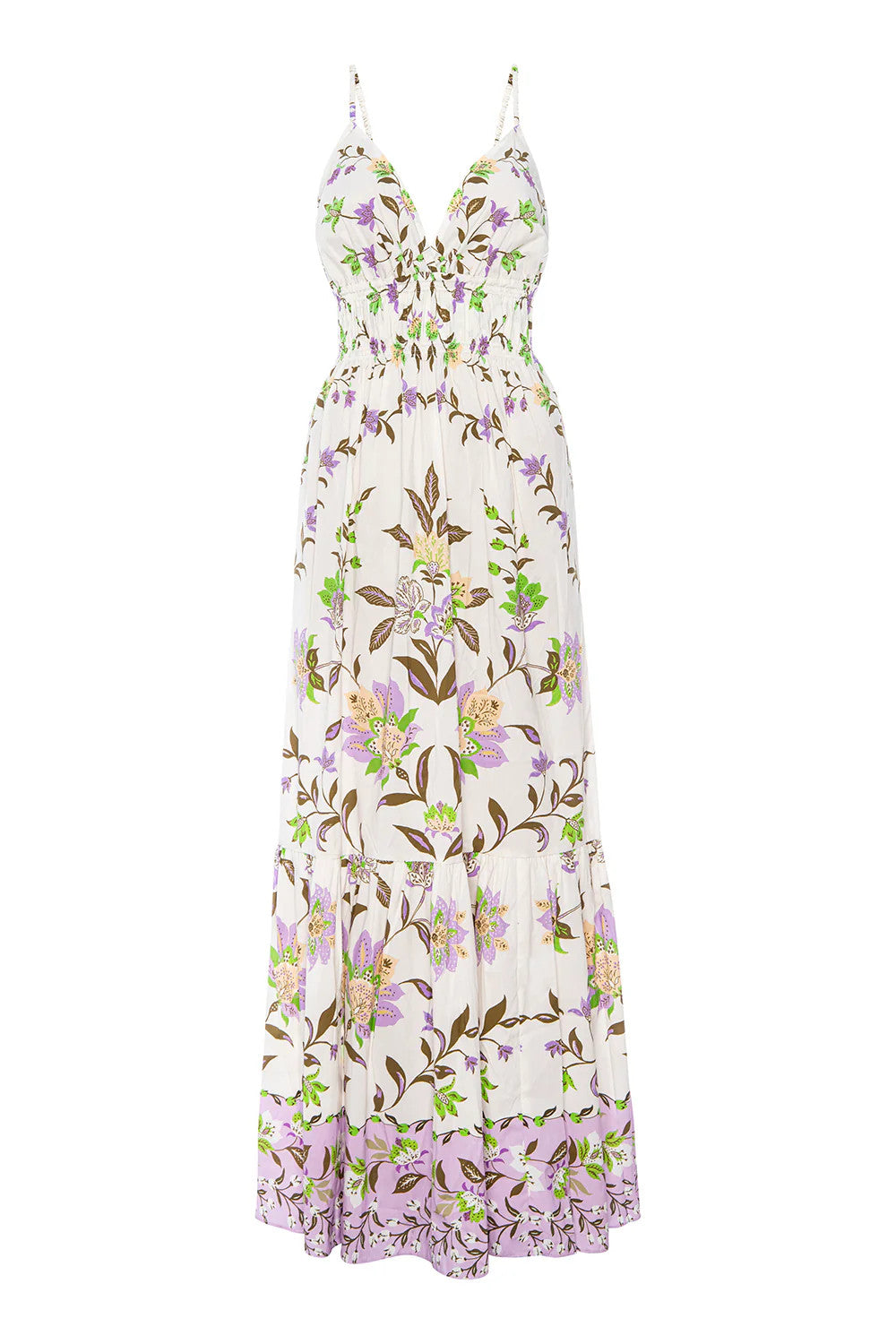 GEDL92183sg MISA Cintra Dress