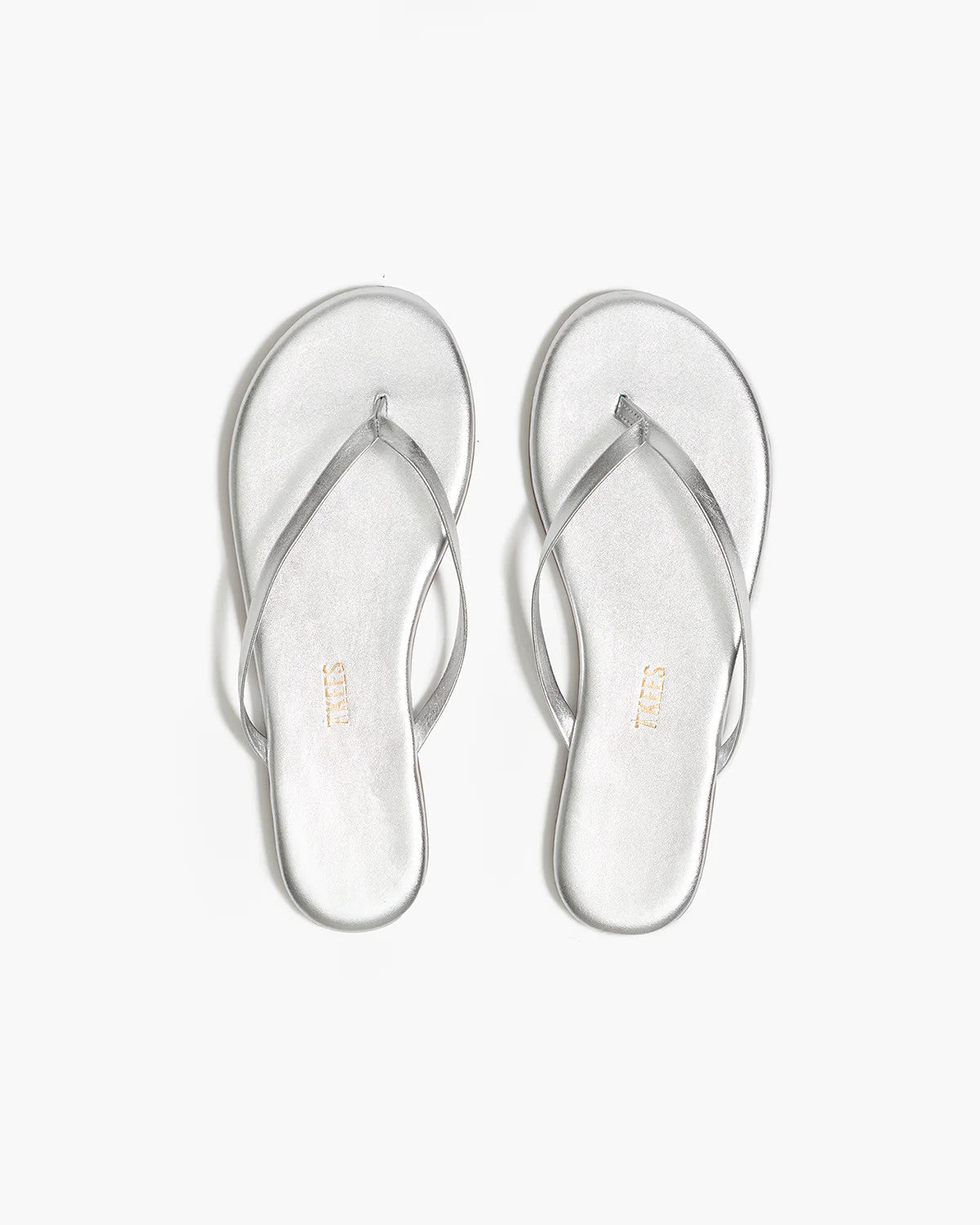 HL-01fl TKEES Lily Metallics