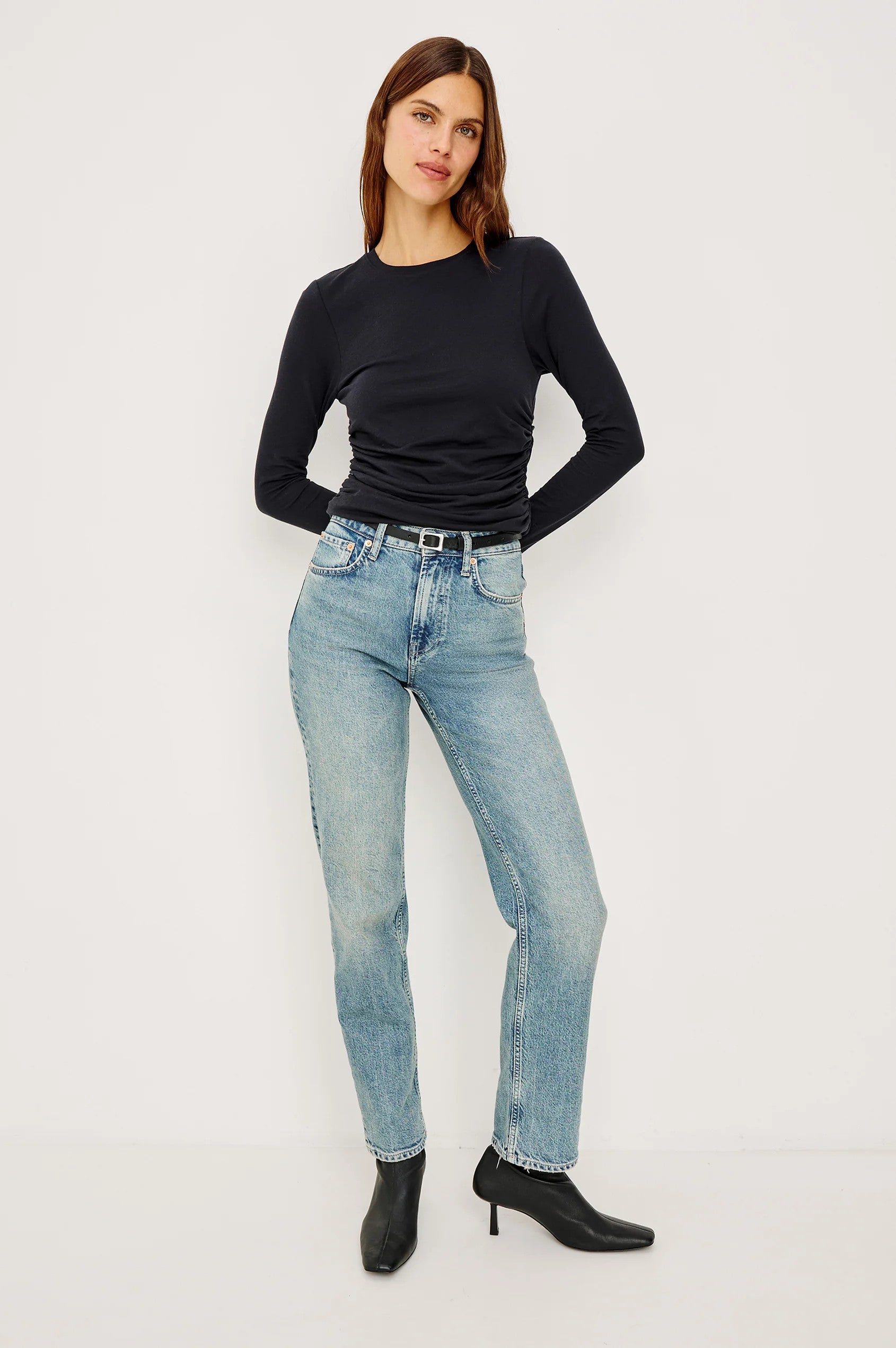 820D-392D-001b Rails Melle Top