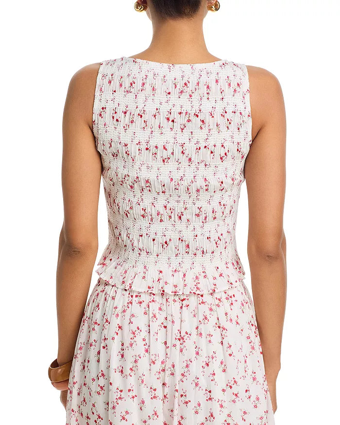 649A-634D-8615 Rails Kane Rogue Romantic