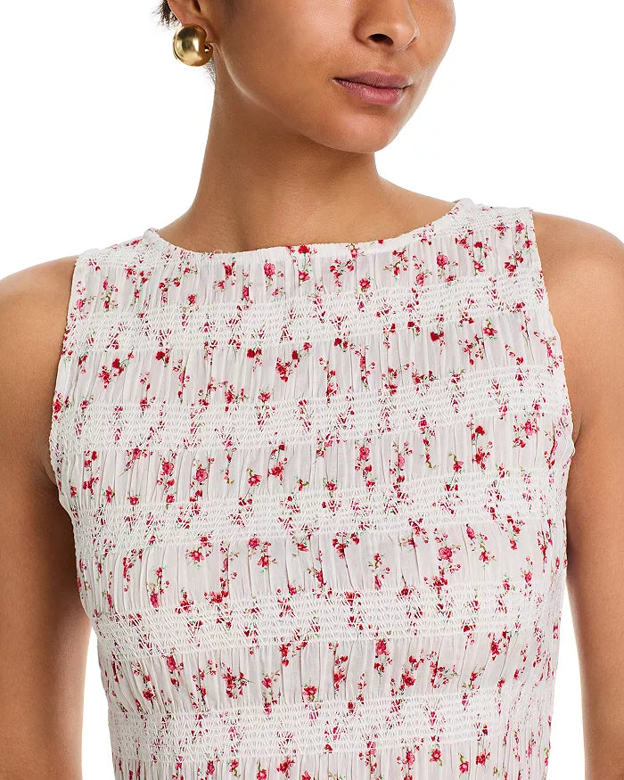 649A-634D-8615 Rails Kane Rogue Romantic