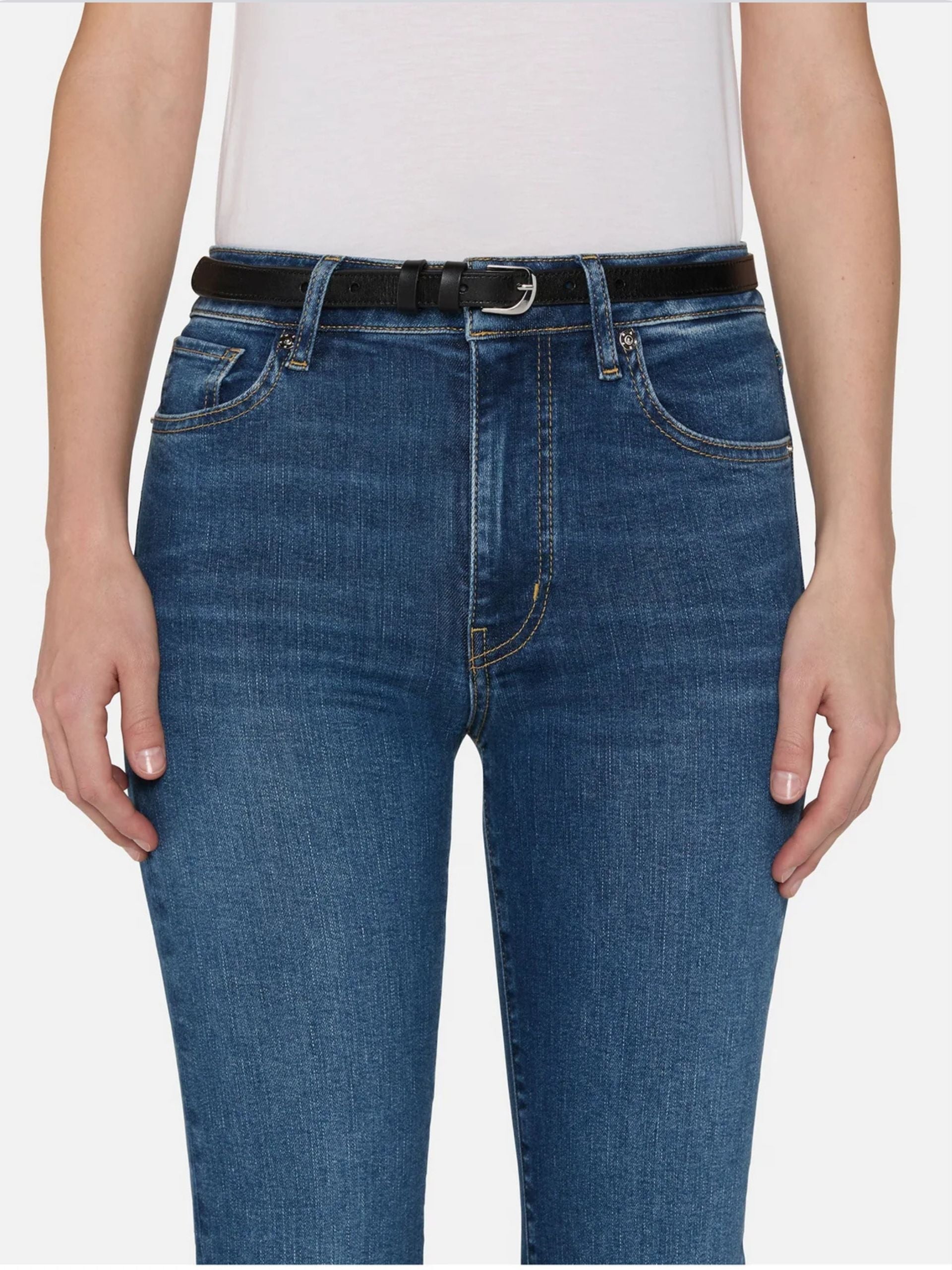 1000814fema FRAME The Pencil