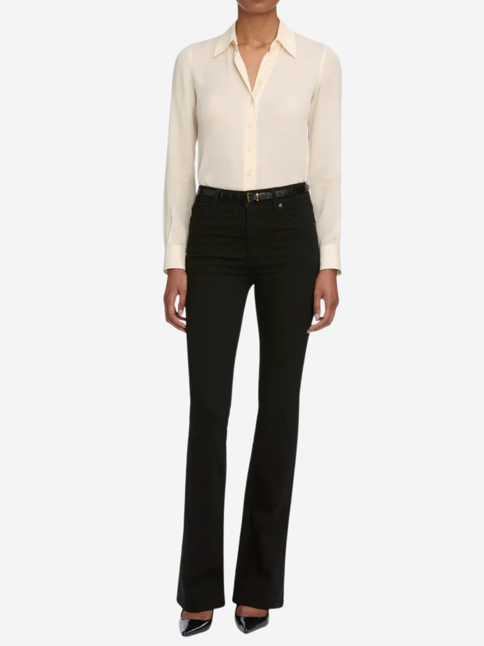 3000498b FRAME The Reebot