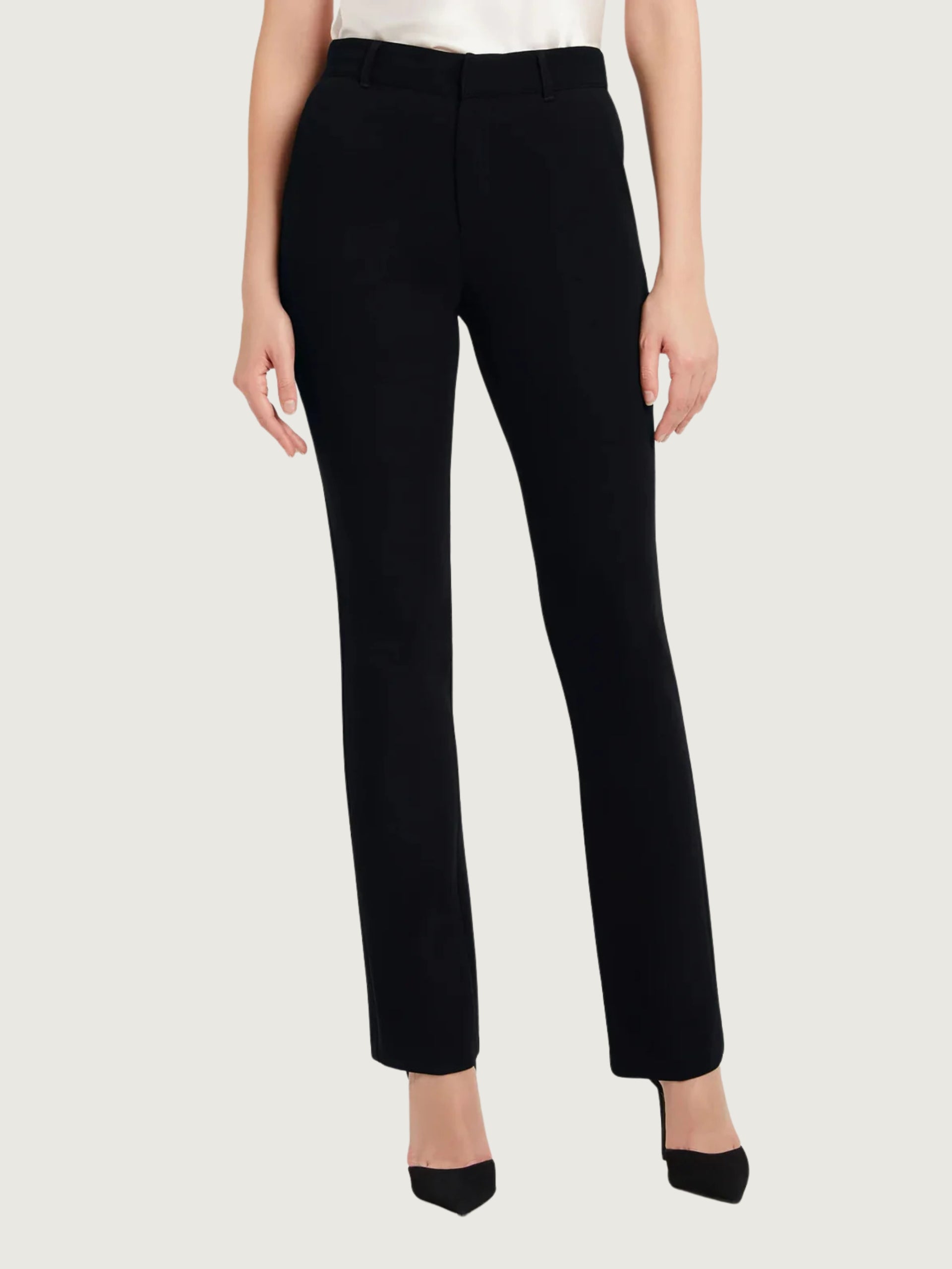 ZP7371319Zb Cinq a Sept Kerry Pant