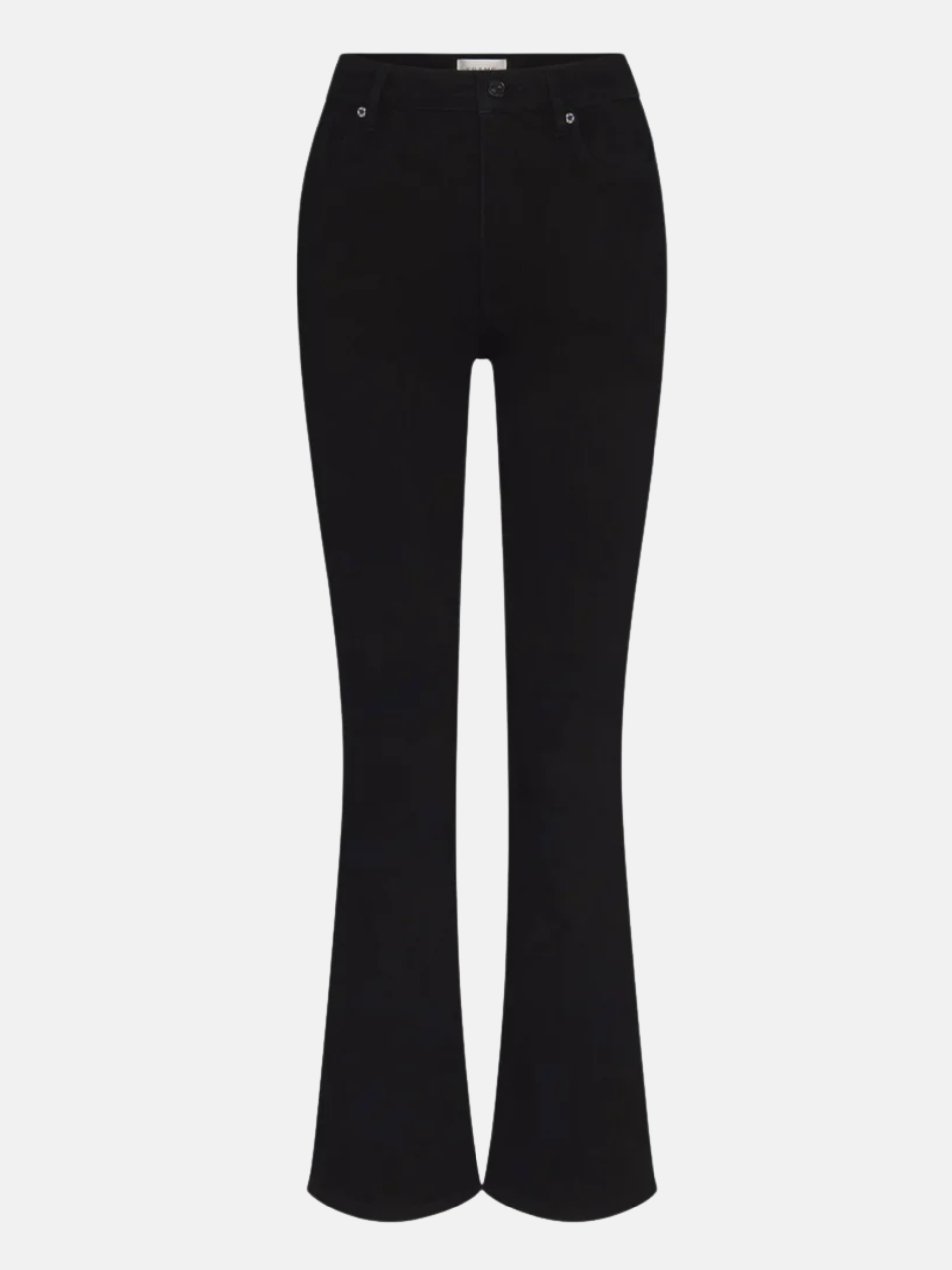 3000498b FRAME The Reebot