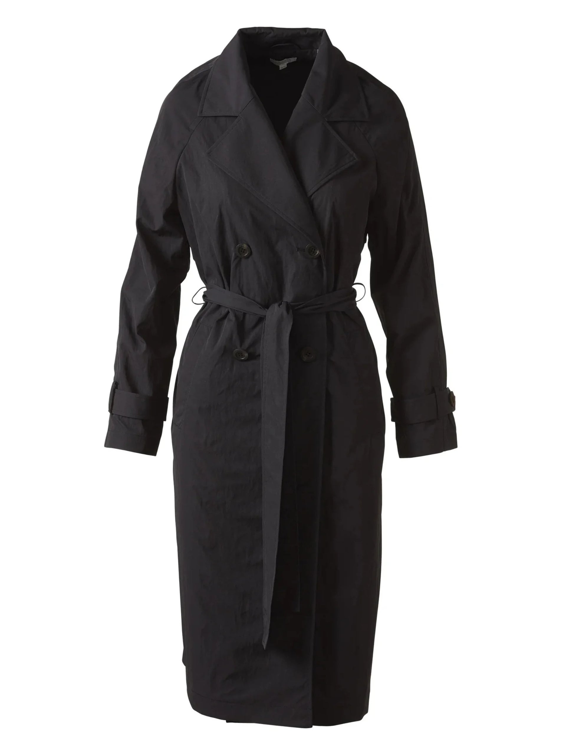 LROJ5-211b Kinross Lightweight Trench