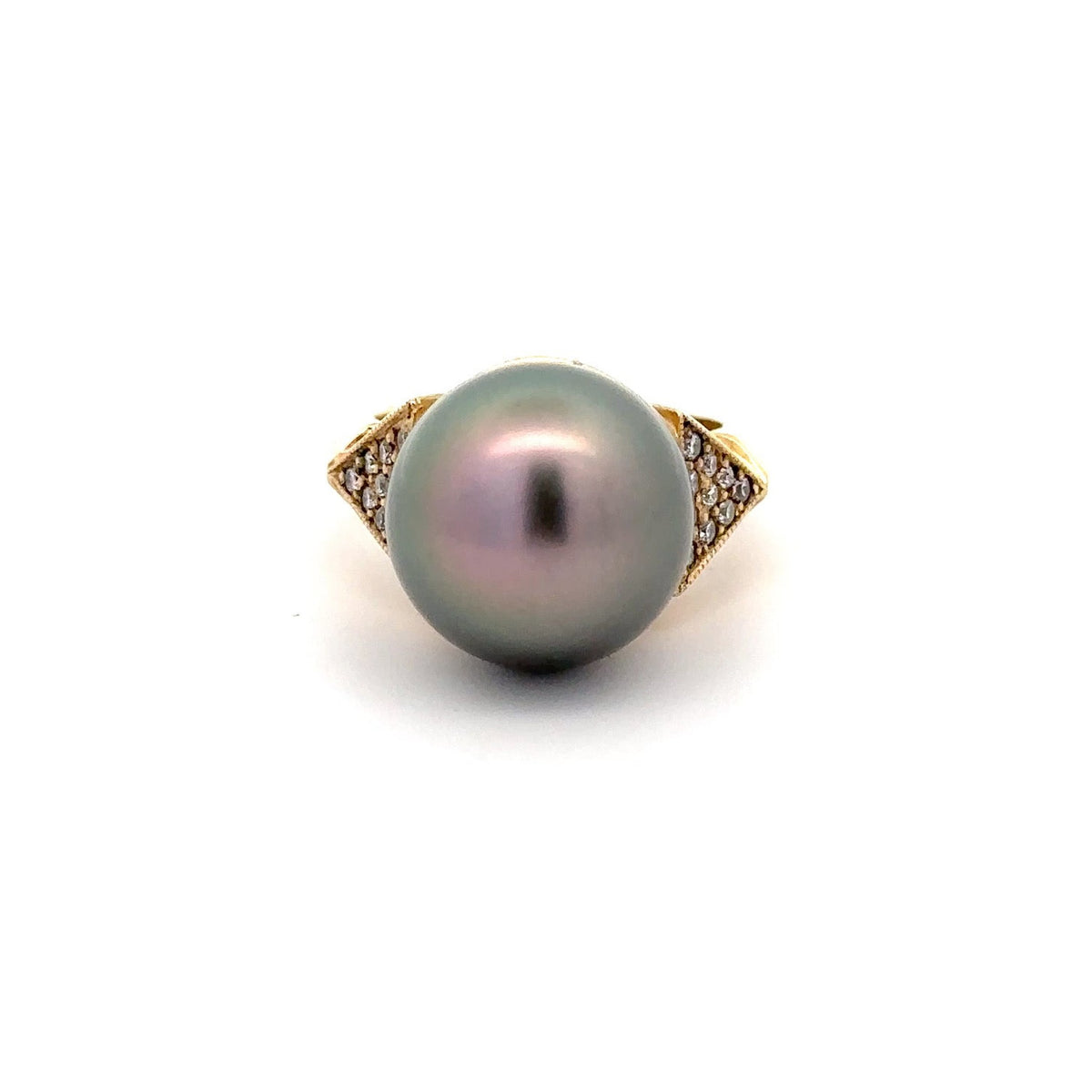 351400 Tahitian 14mm