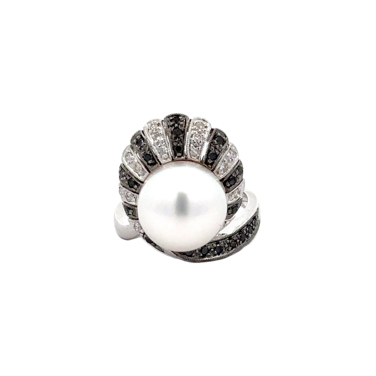 351980-78 South Sea Pearl