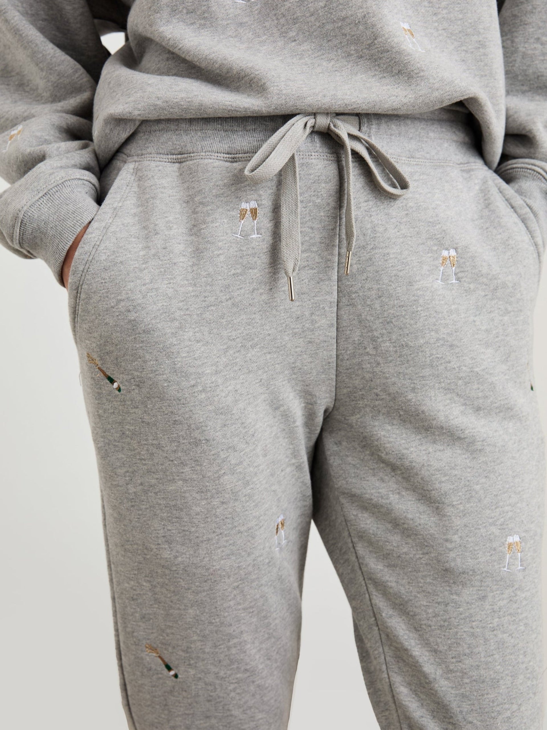 854A-263-7709c Rails Kingston Pant