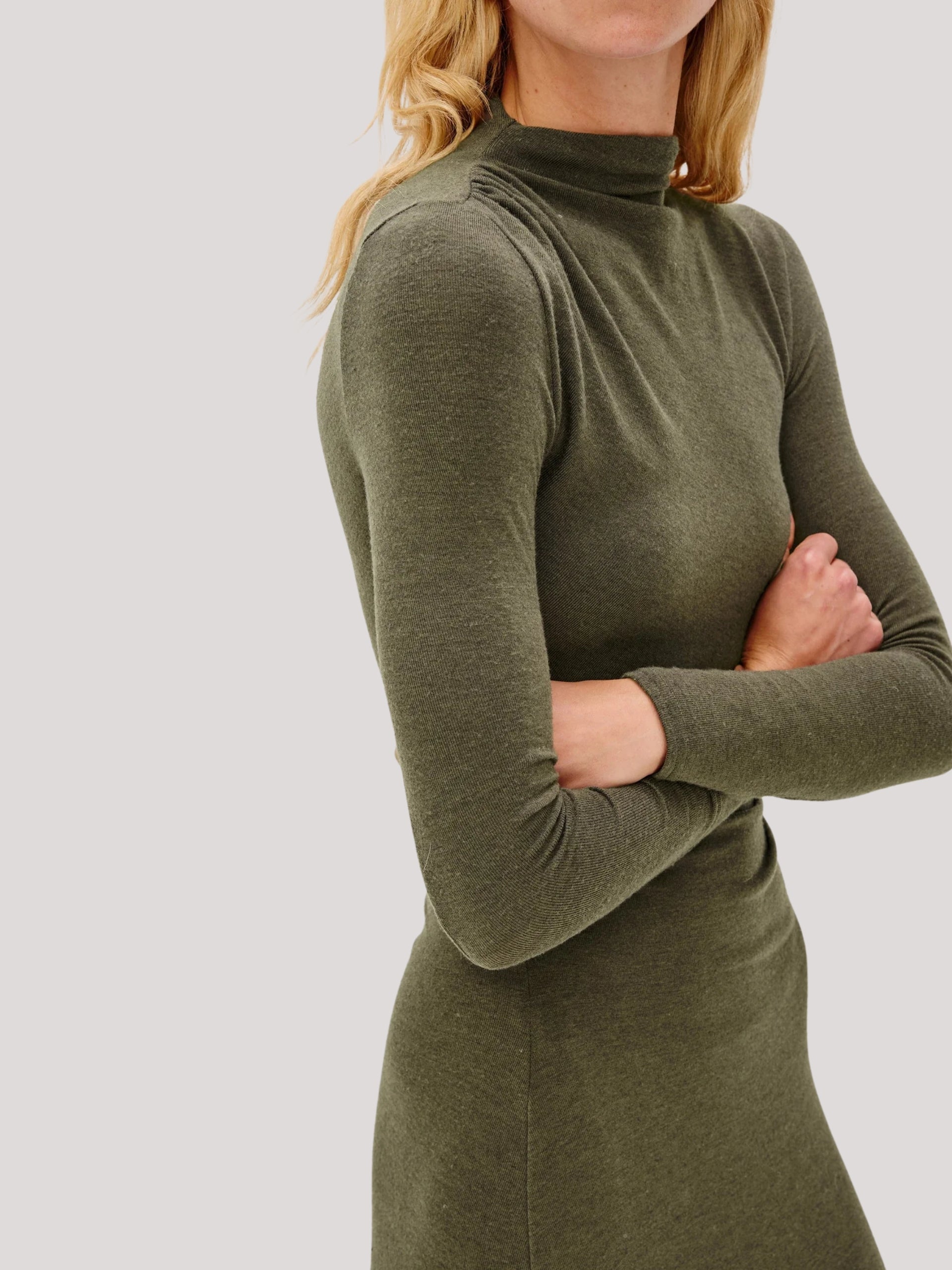 889C-177E-8284ho Rails Margaret Dress