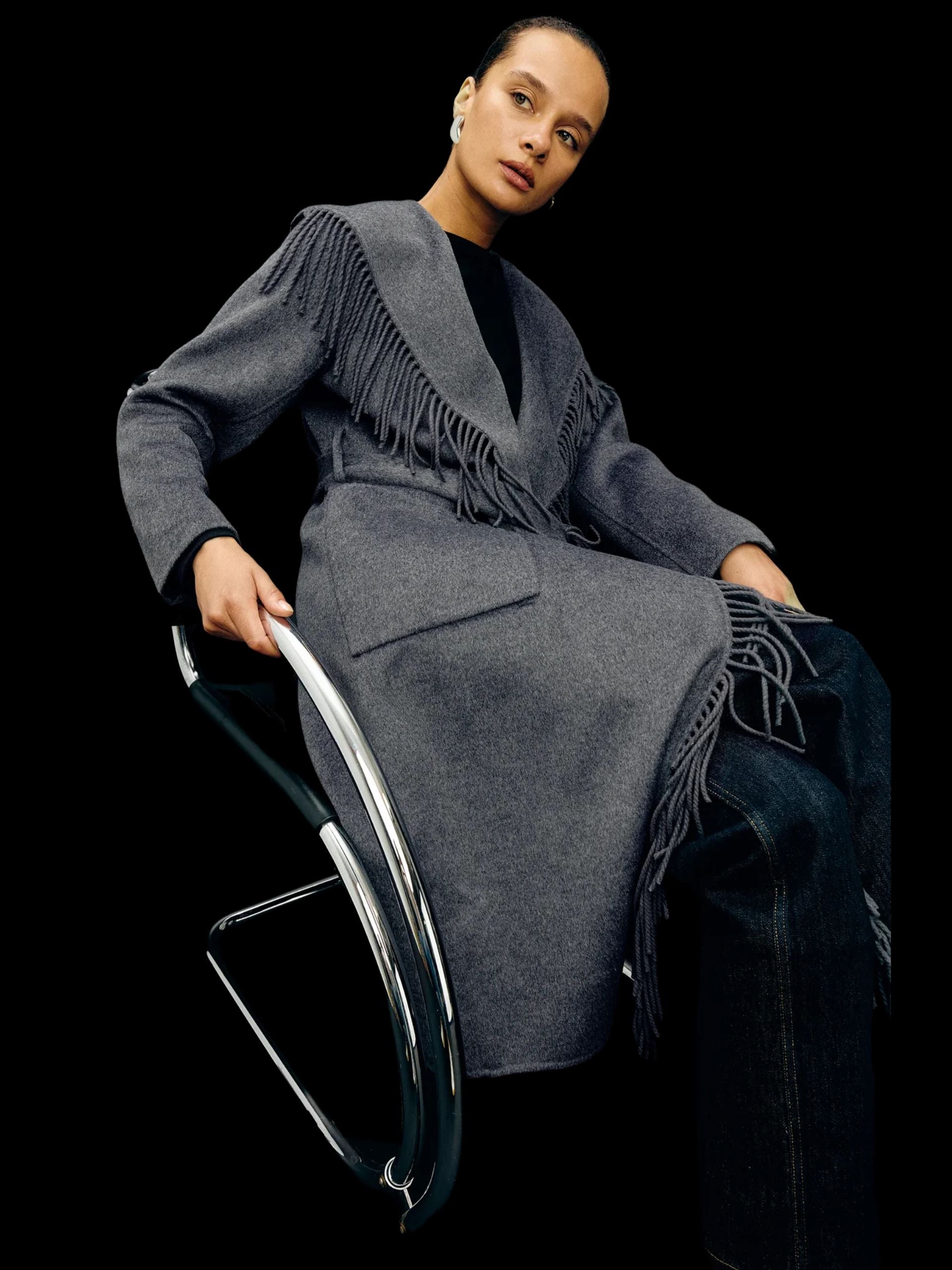 917-412B-695695hc Rails Arlon Coat