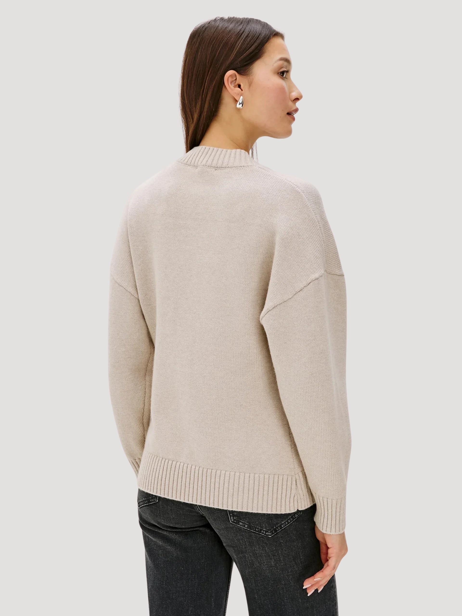 813D-379D-1878t Rails Philippa Cardigan