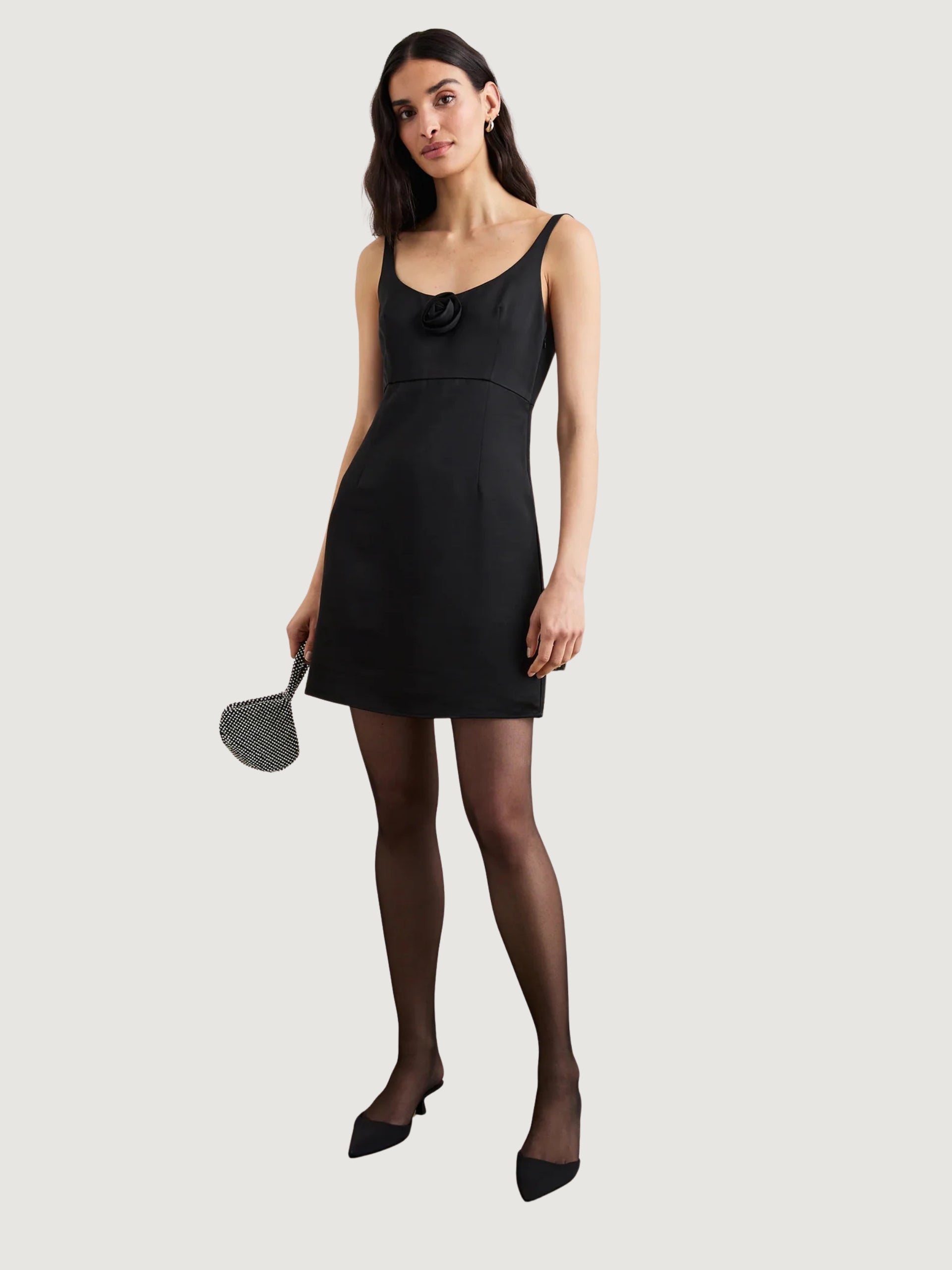 555-183E-001b Rails Rhys Dress