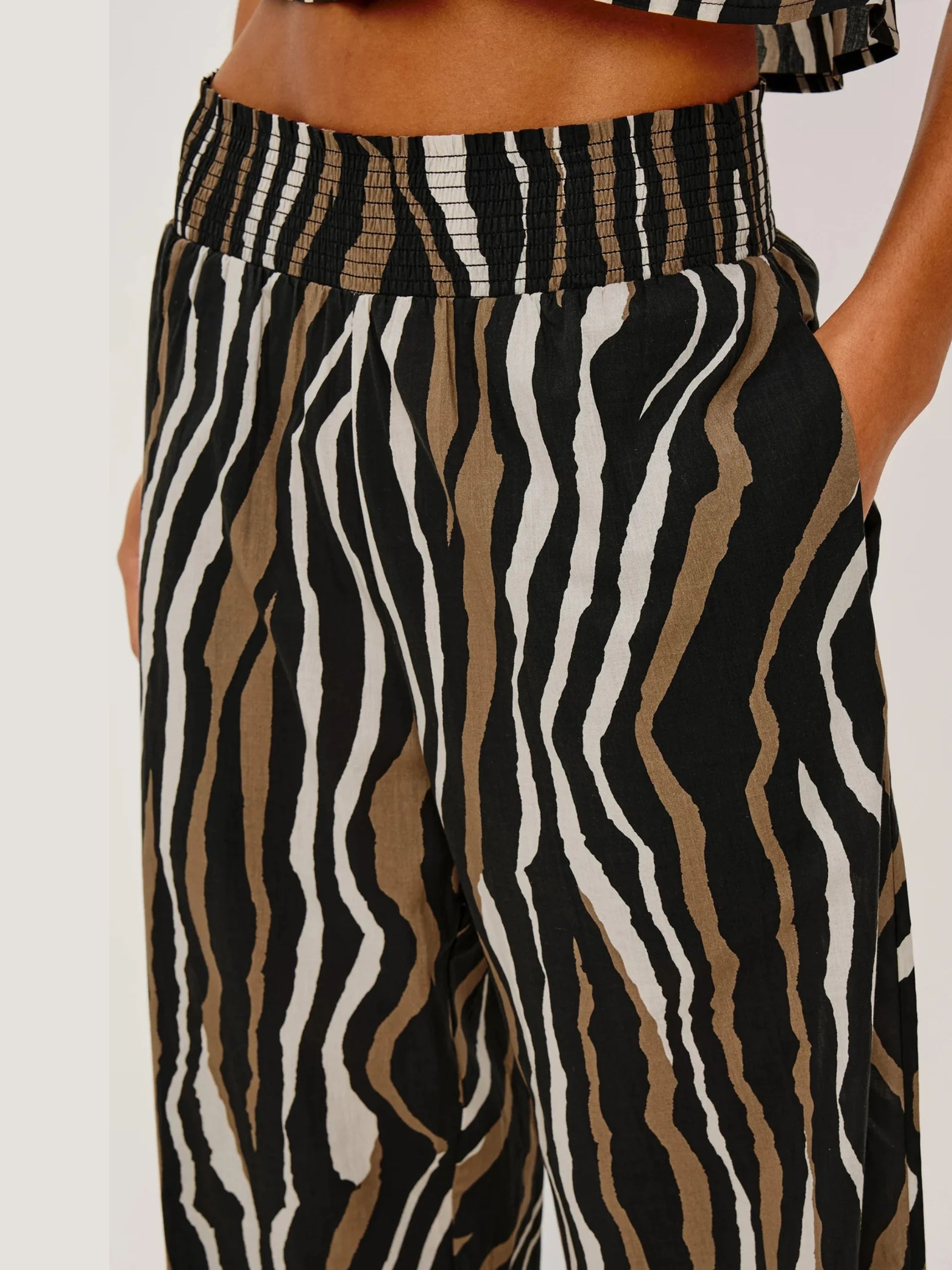 680-270-1247cs Rails Brendon Pant