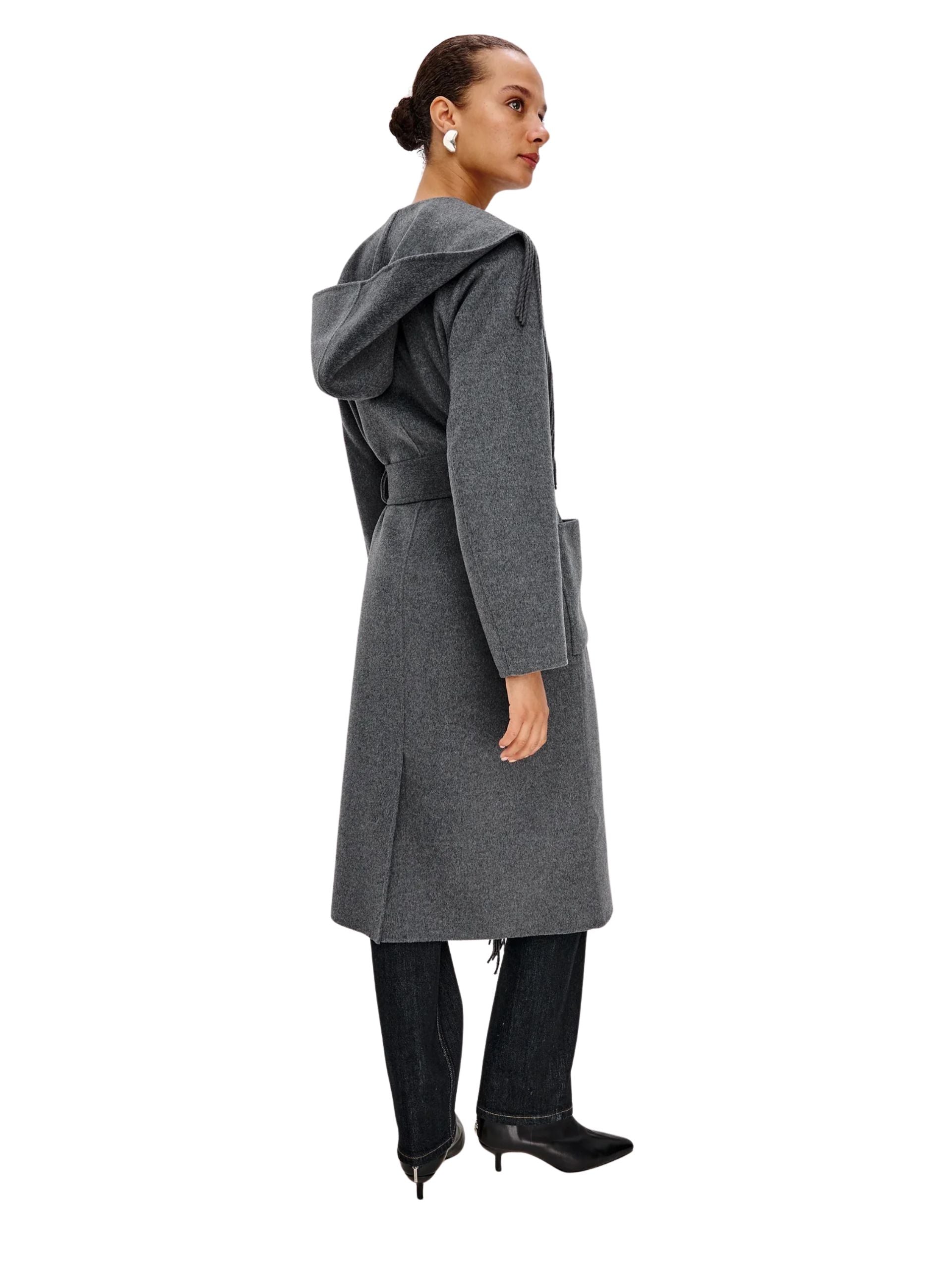 917-412B-695695hc Rails Arlon Coat