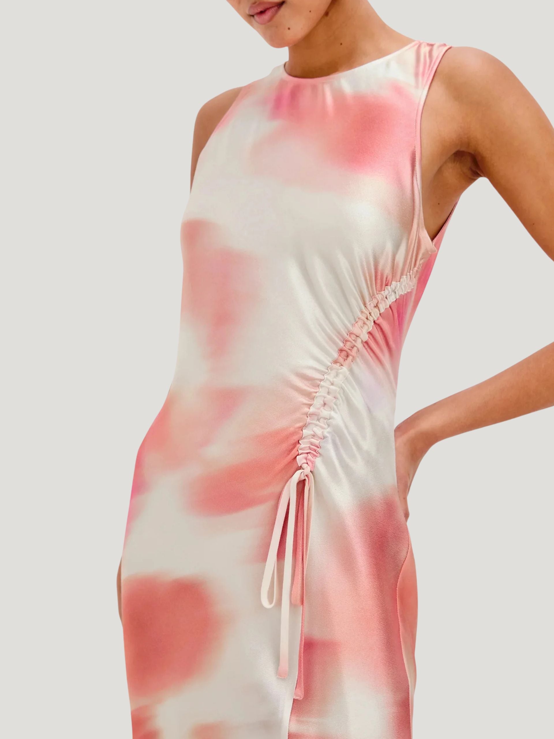 924-136B-8181cb Rails Gabriella Dress