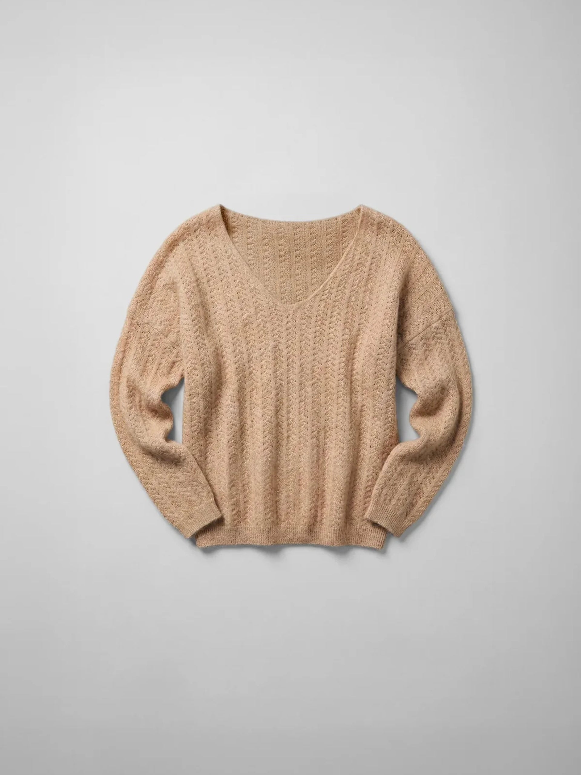 SA3-031f COLORUSH AMARA POINTELLE NALA SEXY BACK