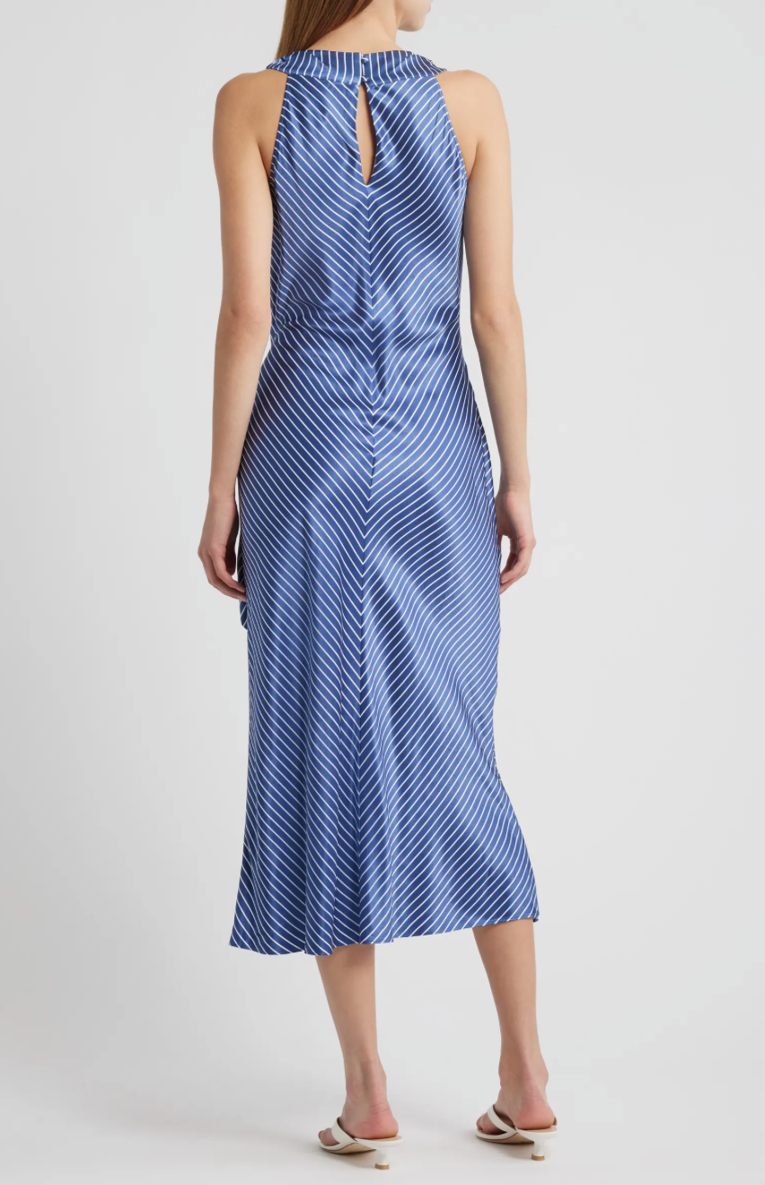 924-152F-999ts Rails Cairo Dress