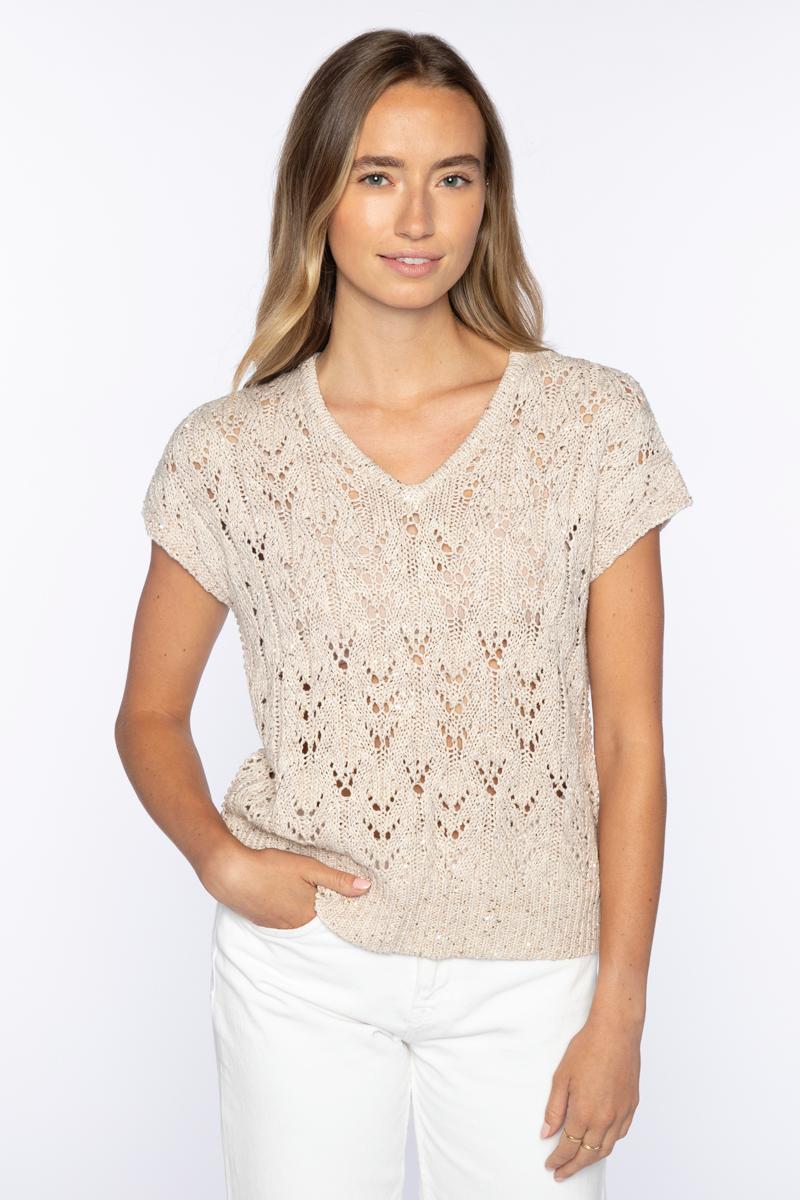 LSSL6-171