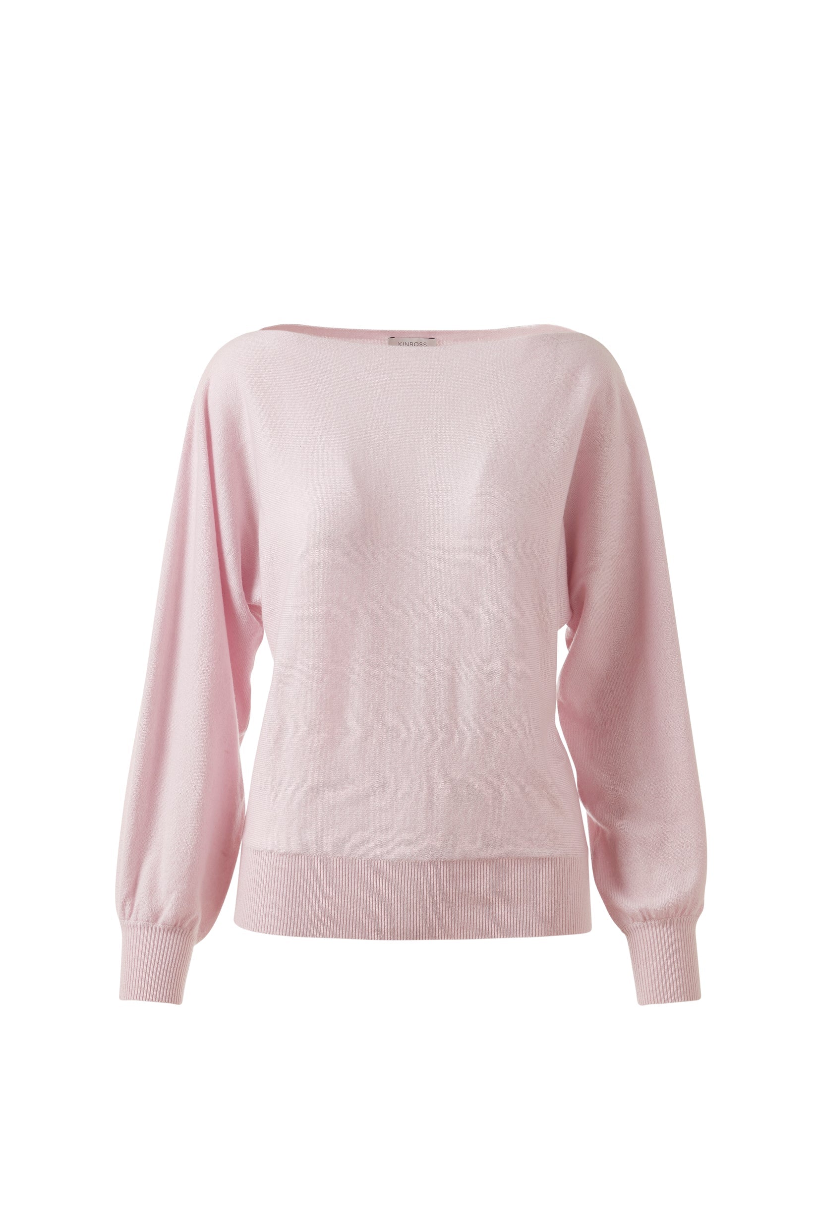 LFSC5-190 KINROSS OFF THE SHOULDER DOLMAN