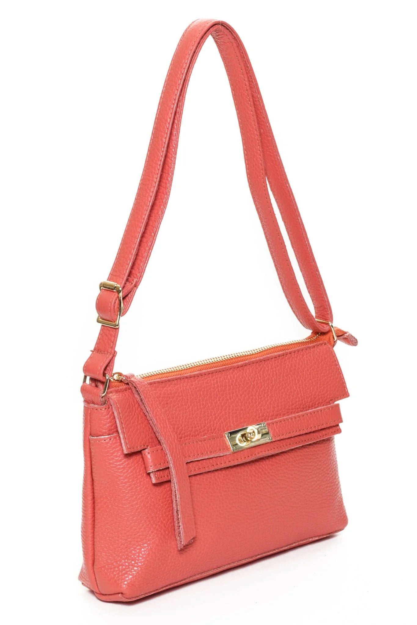 KAIAC Carla Mancini Kaia Bag