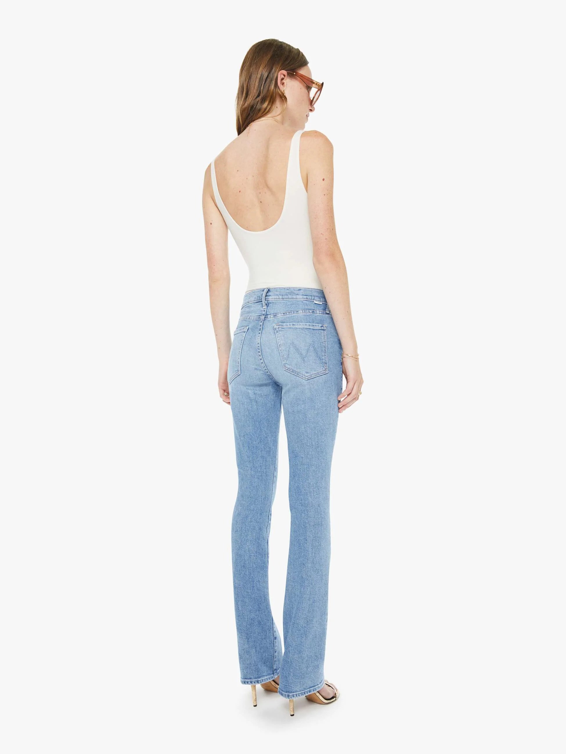 11217-1866btk MOTHER The Insider Skimp