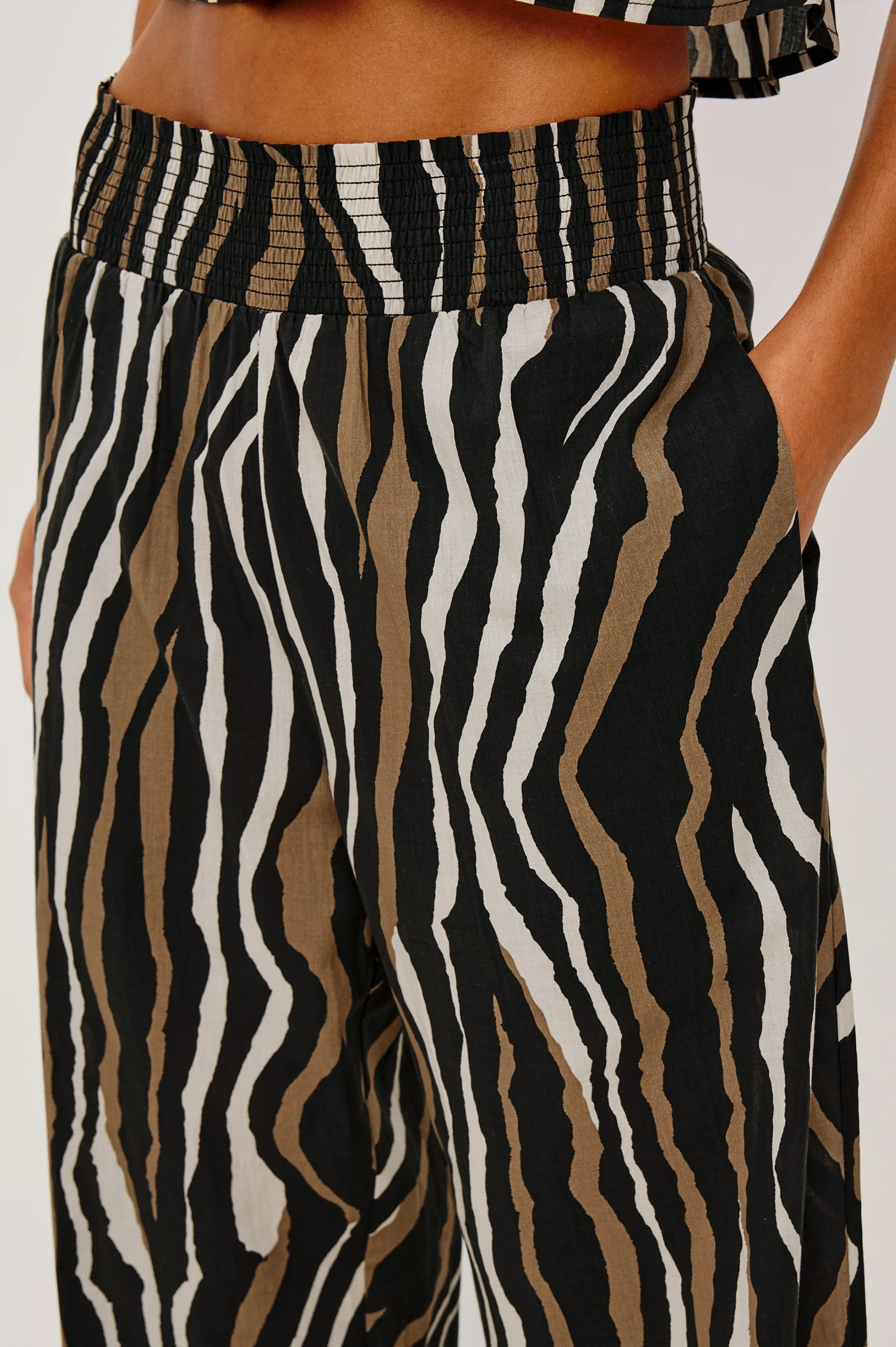 680-270-1247cs Rails Brendon Pant