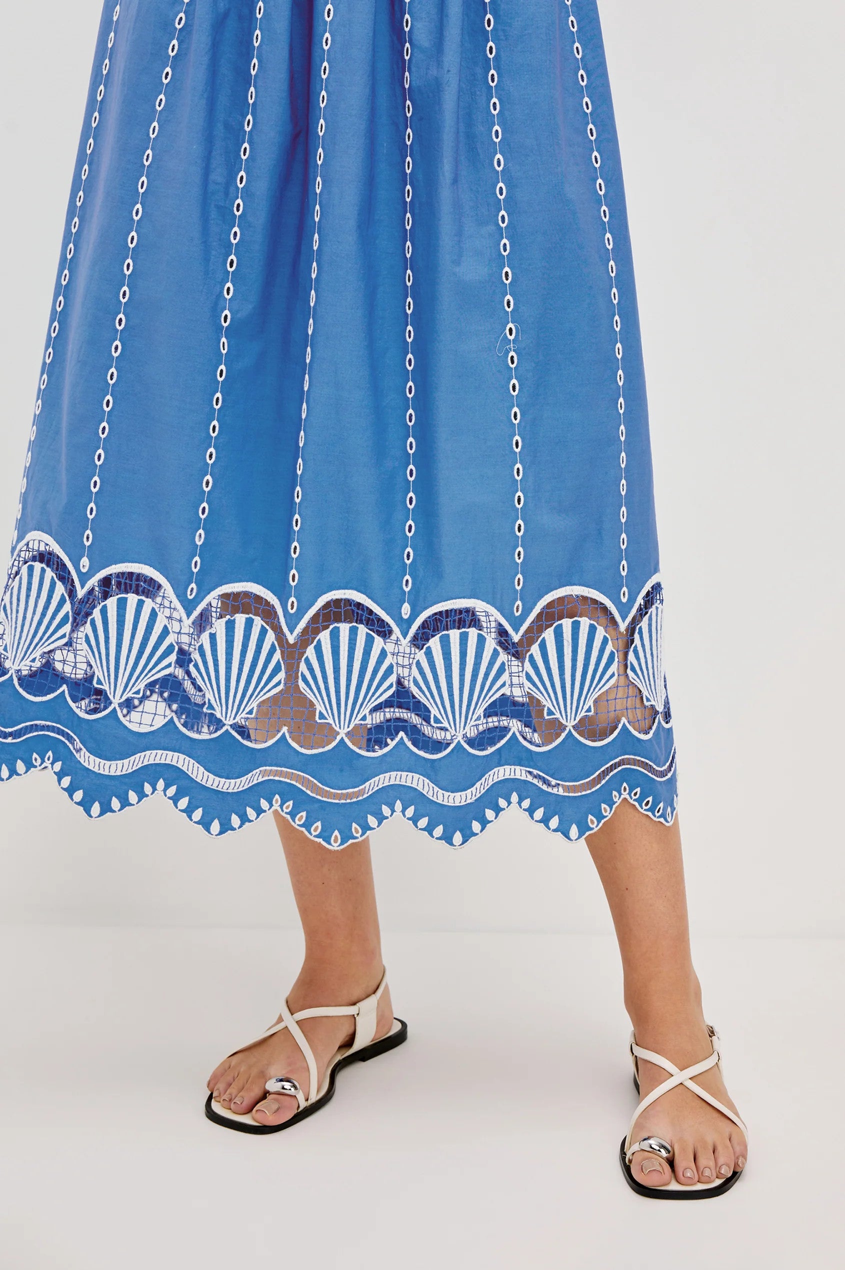 651A-166F-1558fb Rails Murano Dress