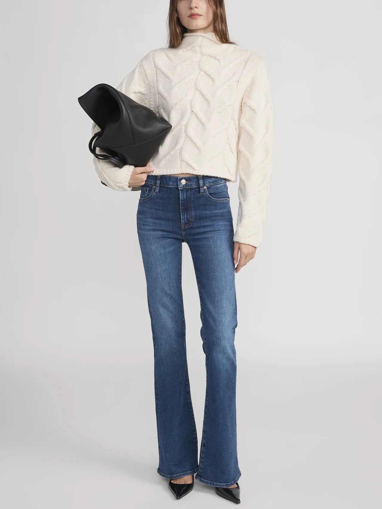 3002814solc FRAME The Icon