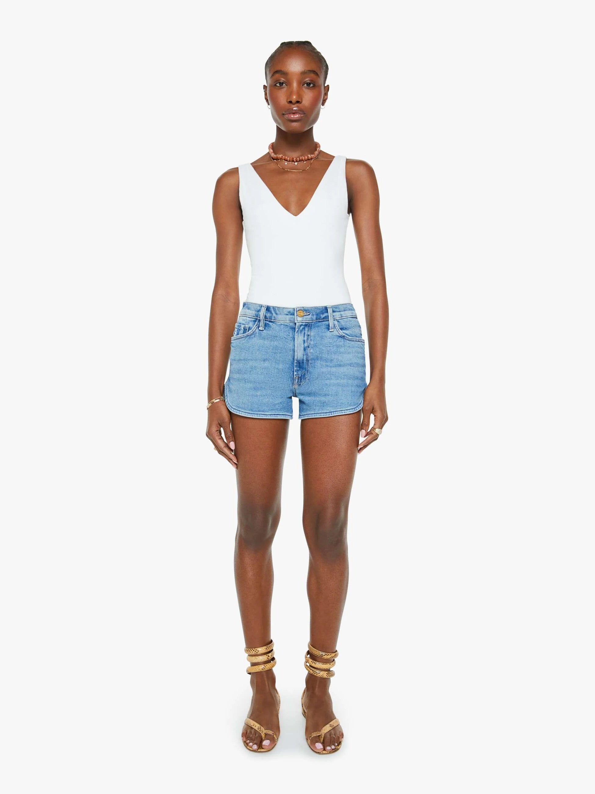 4831-1351gwu MOTHER The Tomcat Matinee Short