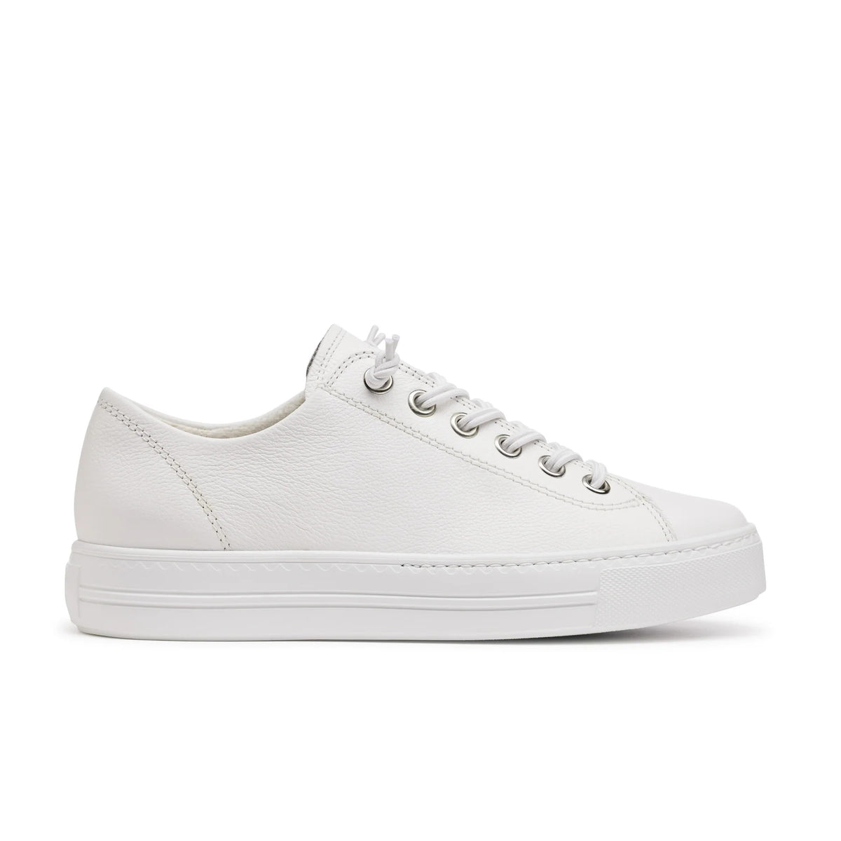 4081W Paul Green The Hadley Sneaker