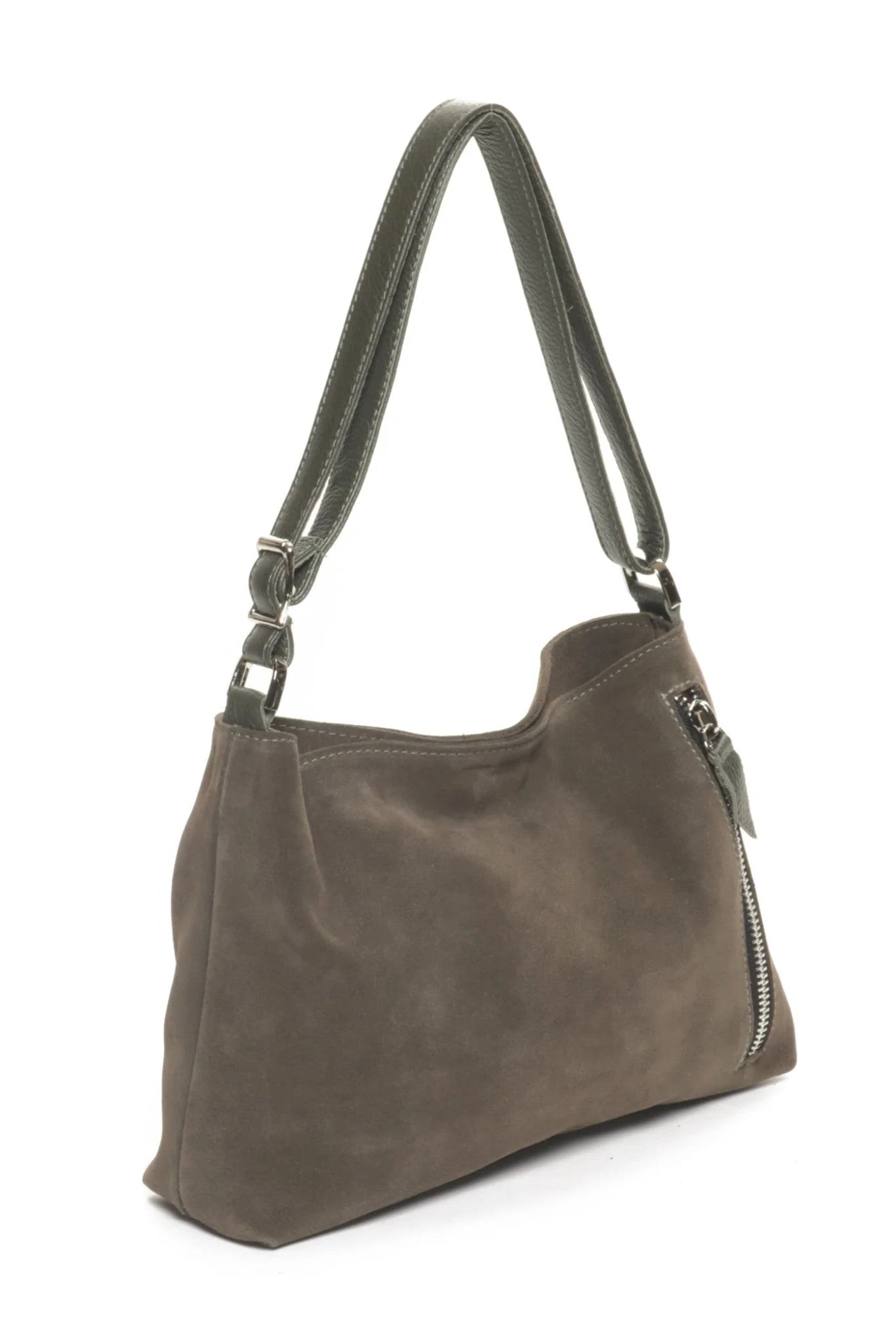 31706os Carla Mancini Noa Bag