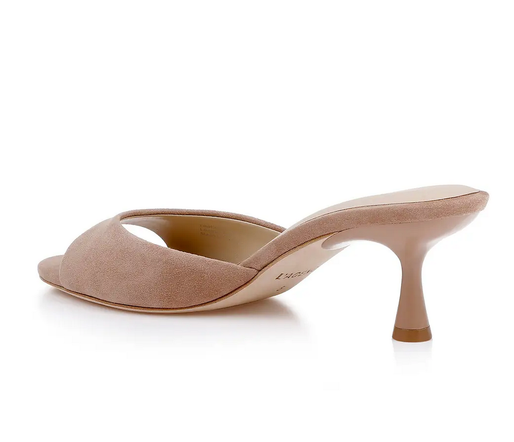 LA2001cs L'AGENCE Arleen Kitten-Heel