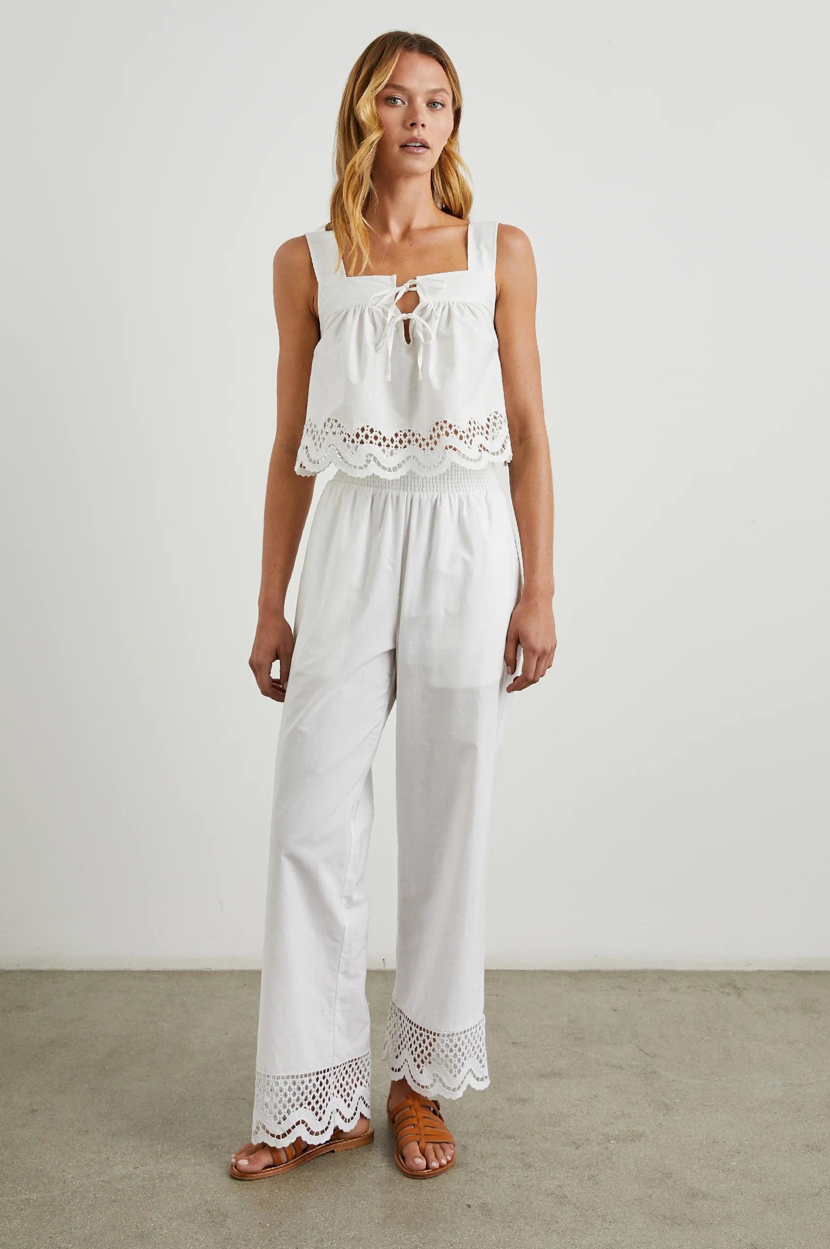 651A-258B-001b Rails Henrik Pants
