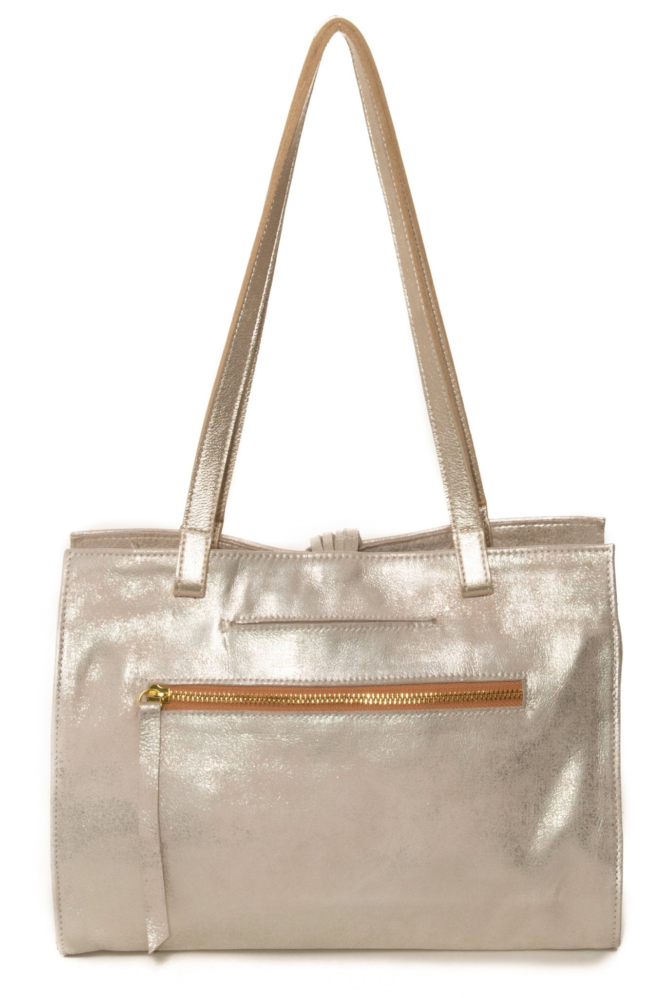 MontereyC Carla Mancini The Monterey Bag