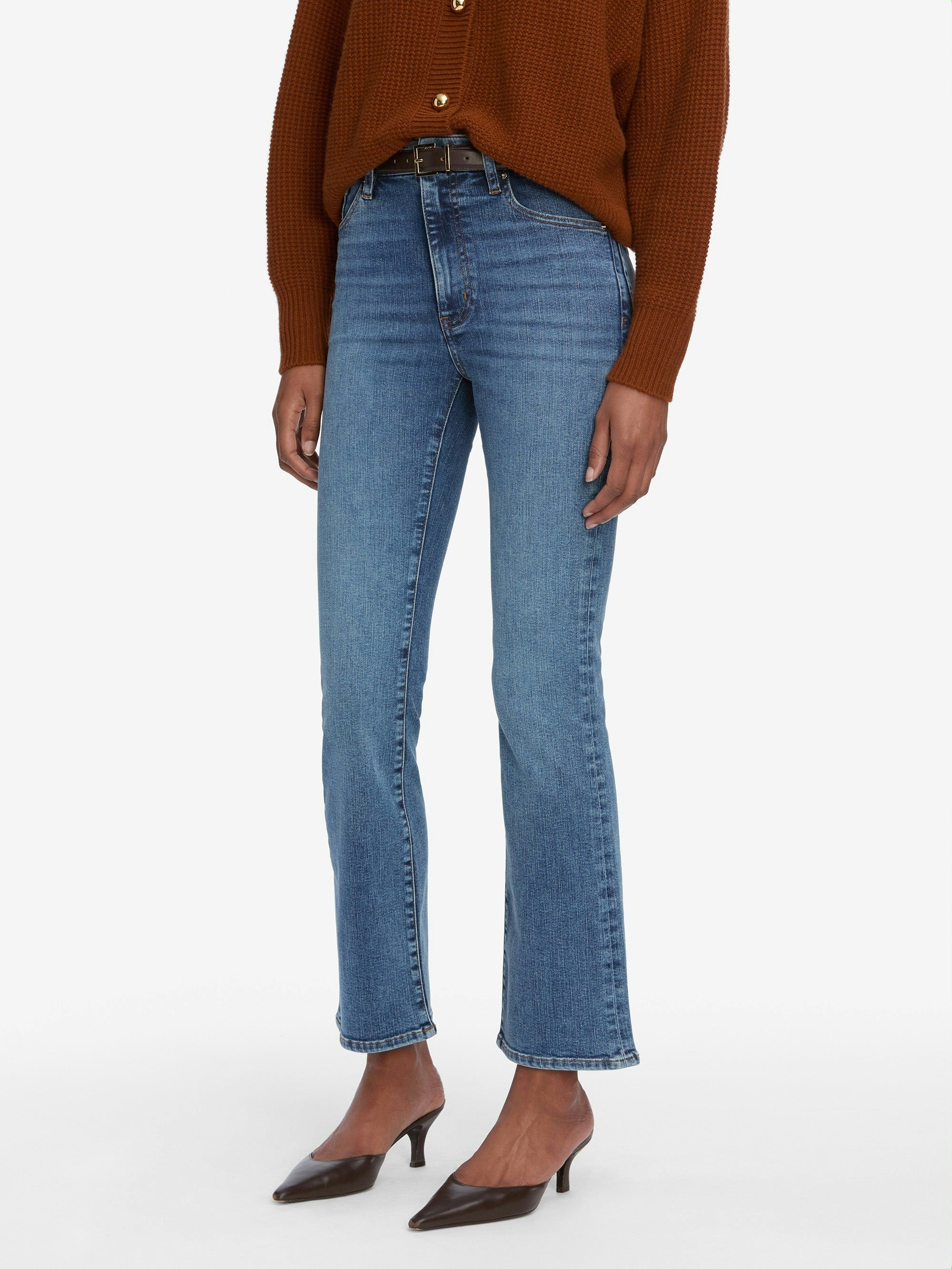 3001814l FRAME The Reebot Crop