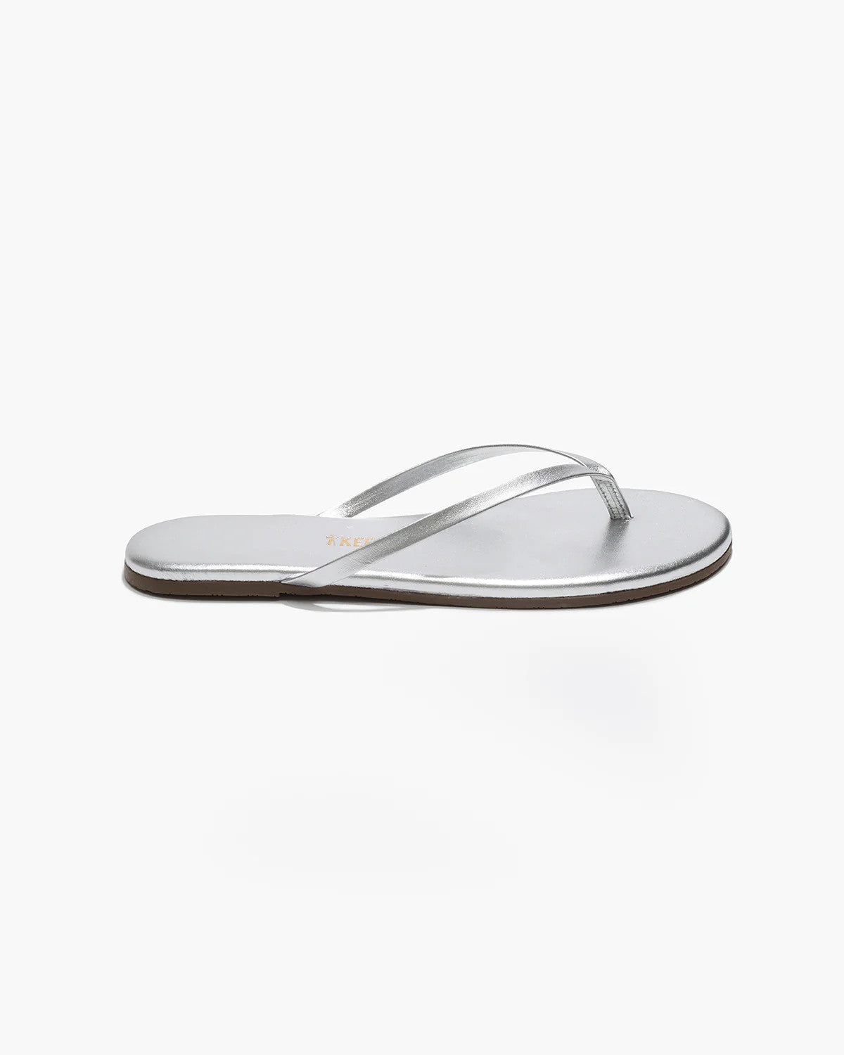HL-01fl TKEES Lily Metallics