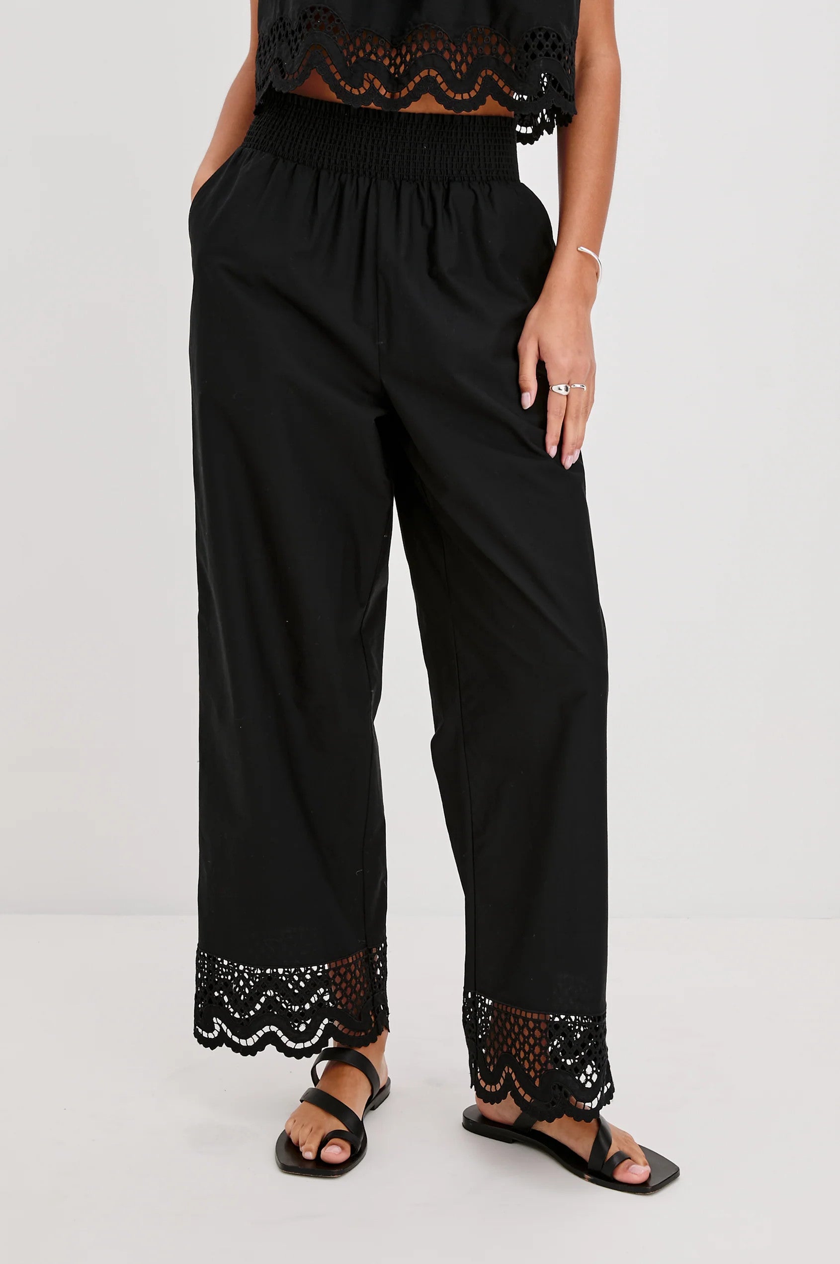 651A-258B-001b Rails Henrik Pants