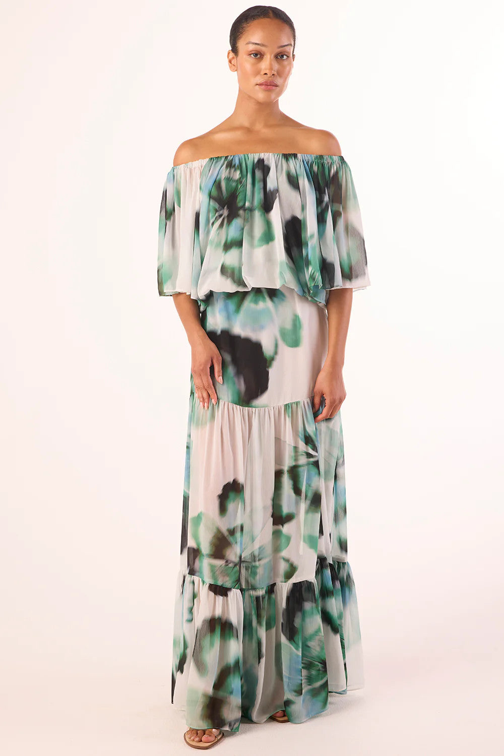 FATP9657va MISA DYLAN TOP