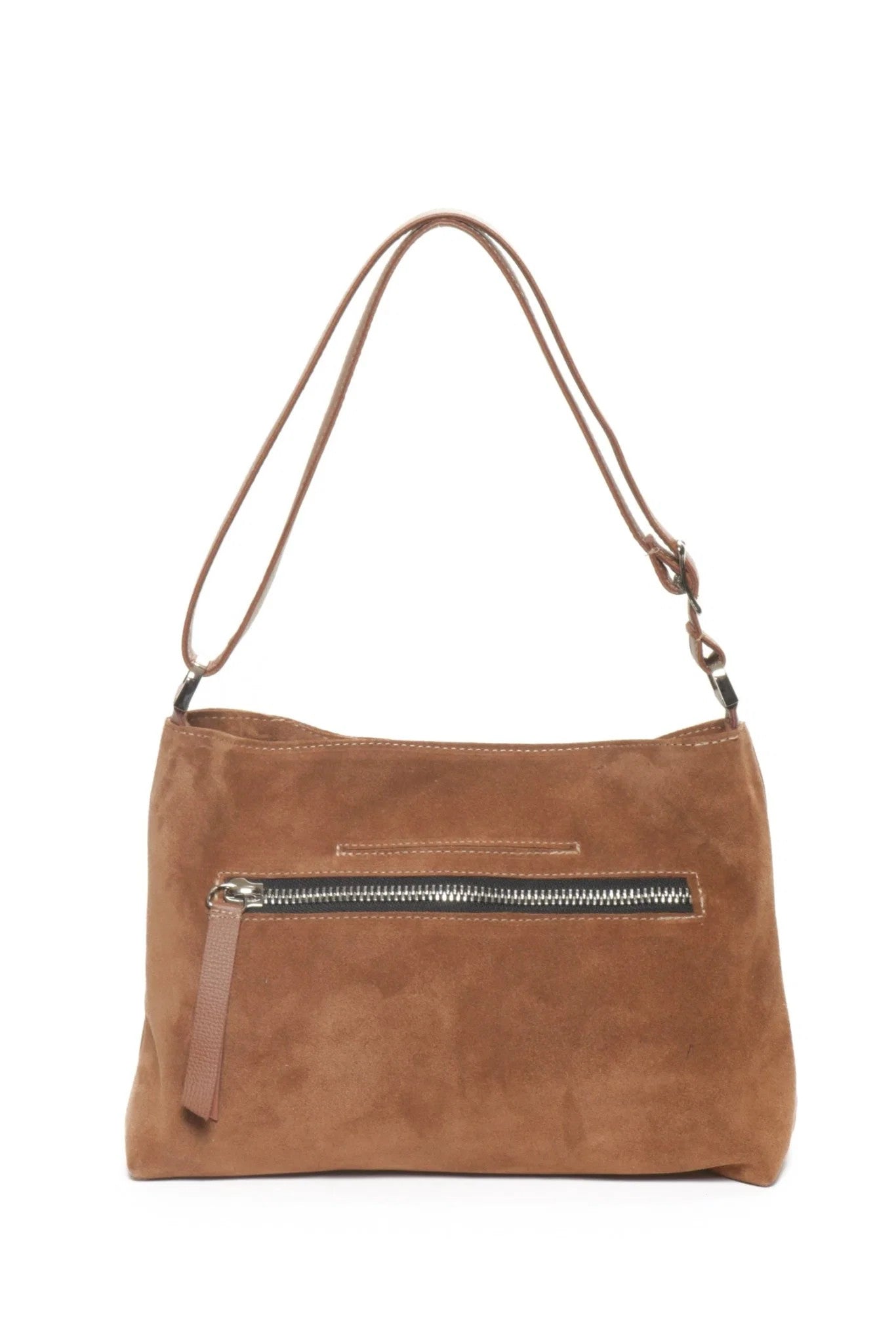 NoaTS Carla Mancini The Noa Bag