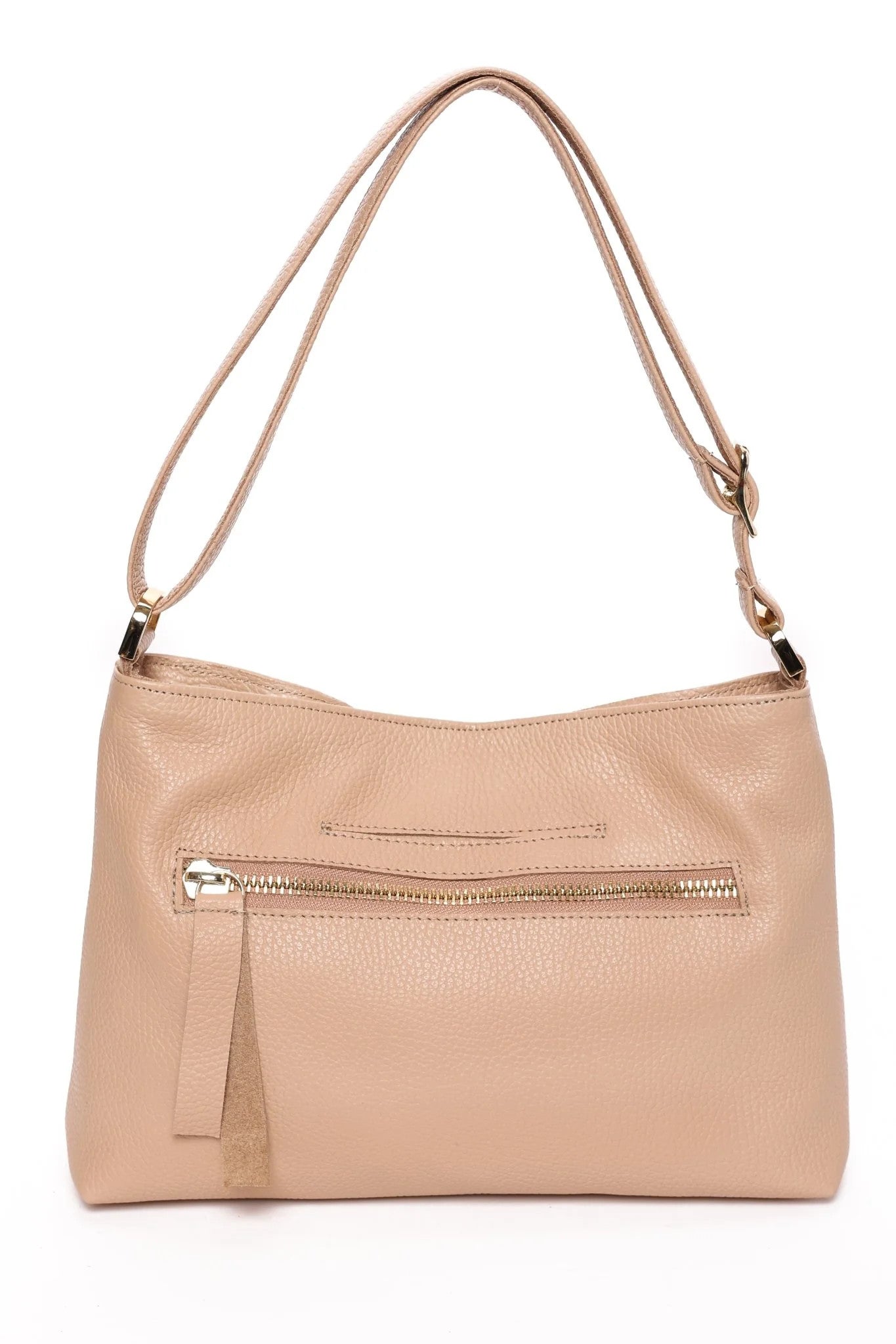 NOAT Carla Mancini Noa Bag