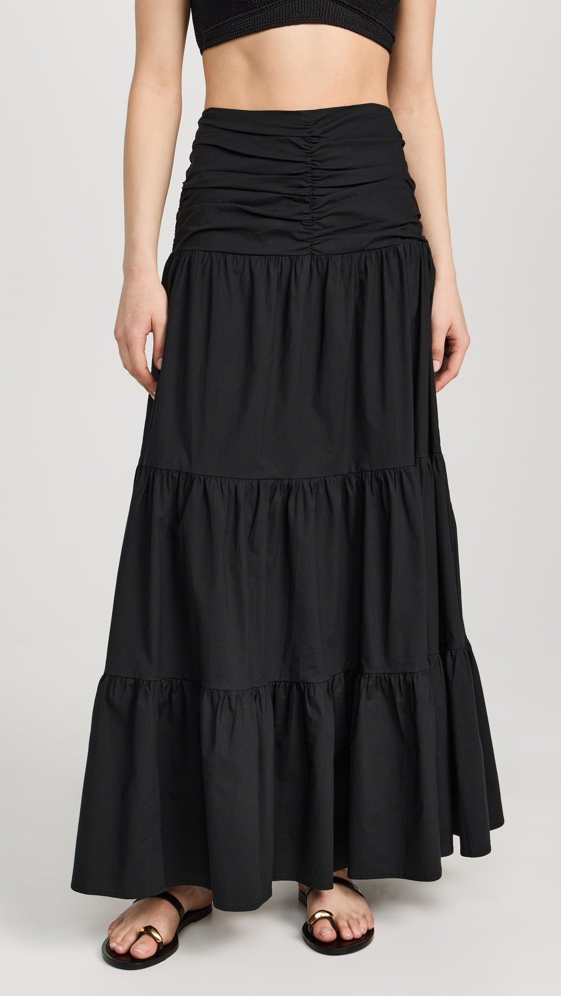 616A-229B-001b Rails Agatha Skirt