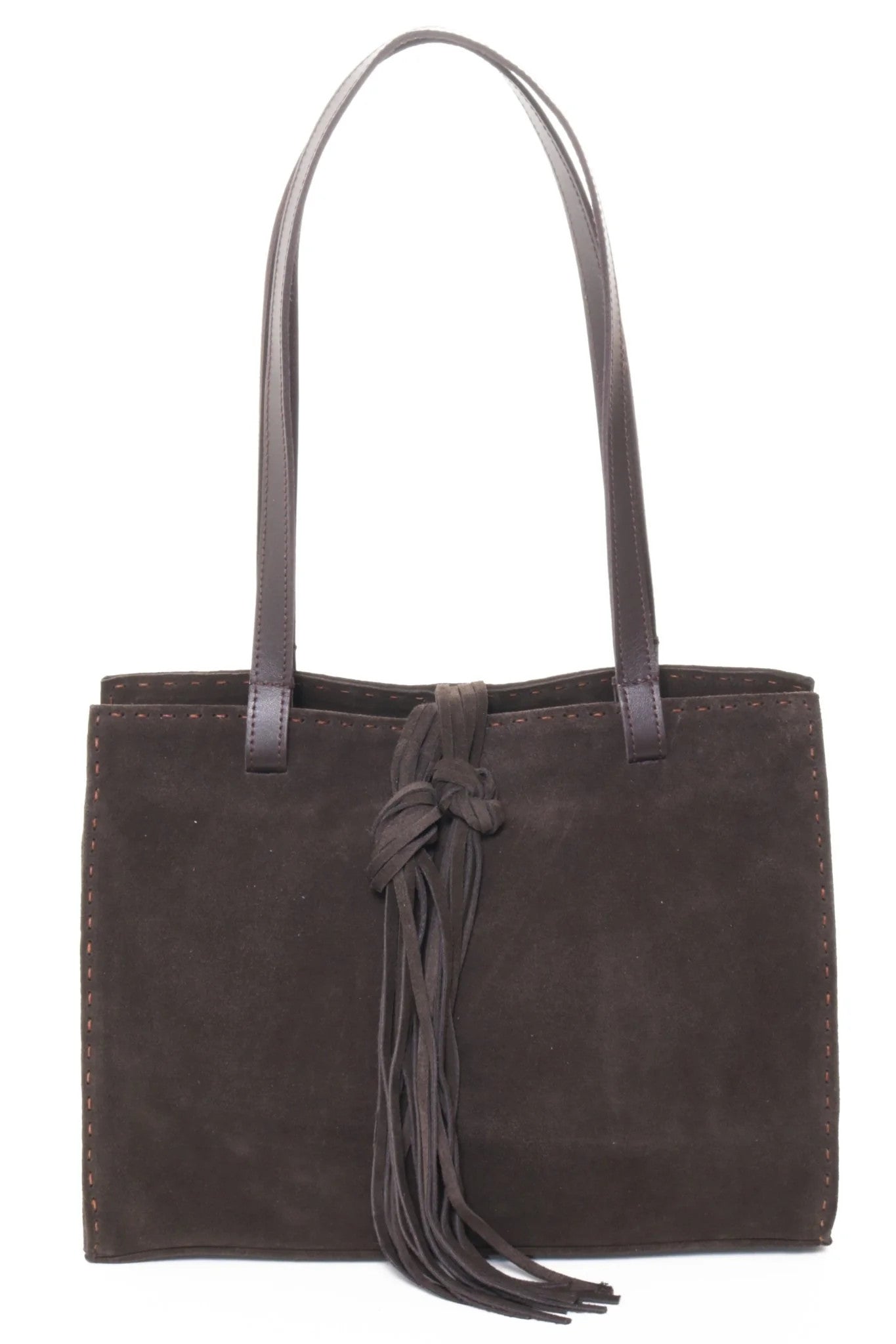 MontereyBS Carla Mancini The Monterey Bag