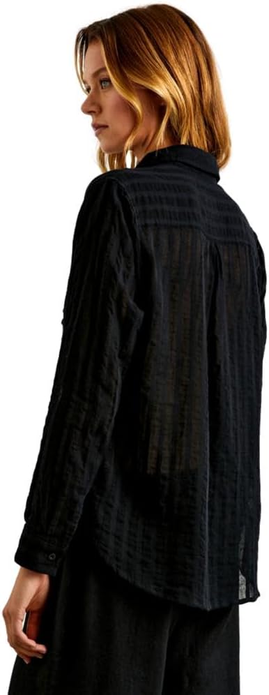 608-766-027bs RAILS Charli Shirt