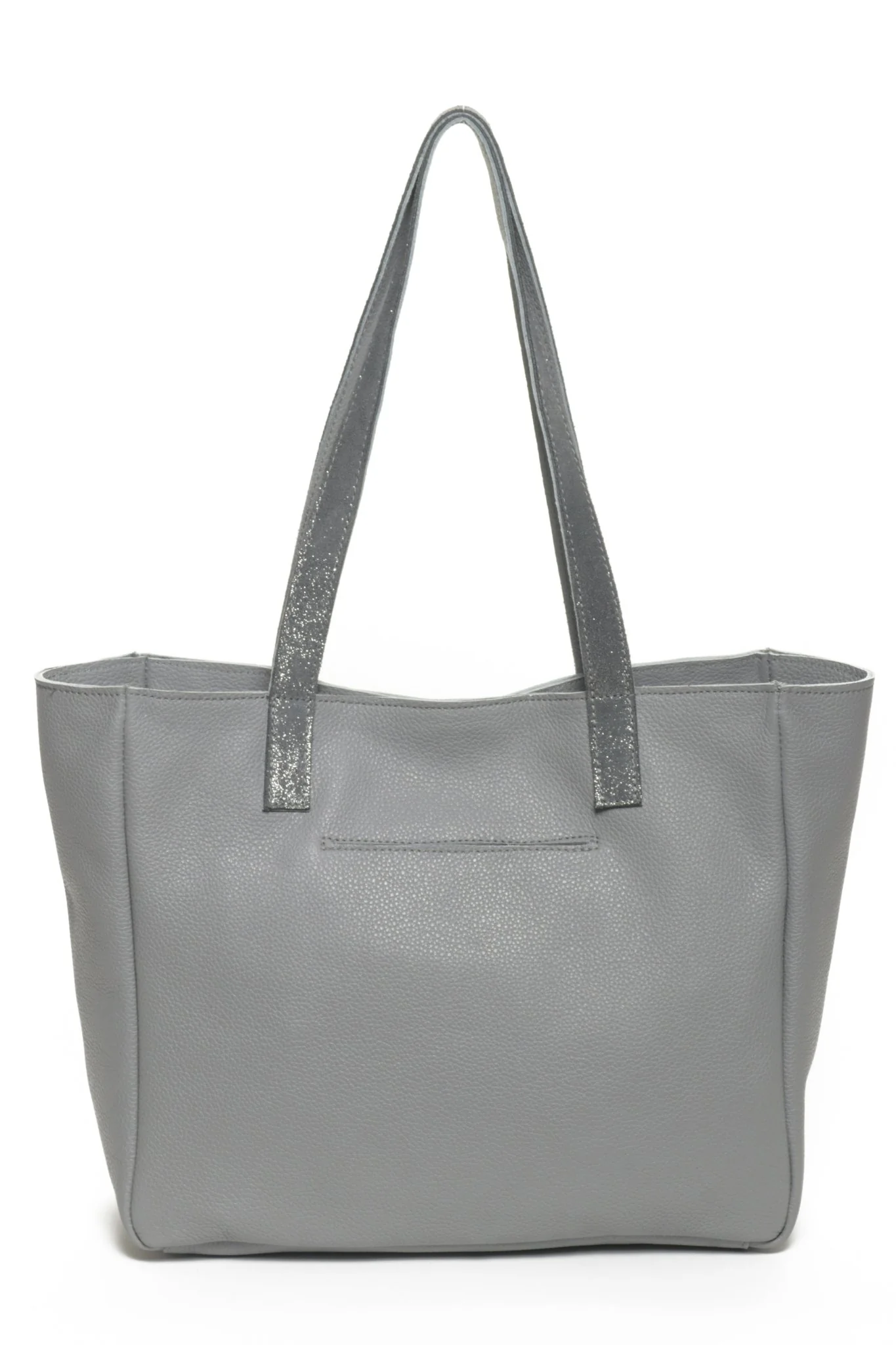 LINAC Carla Mancini Lina Star Bag