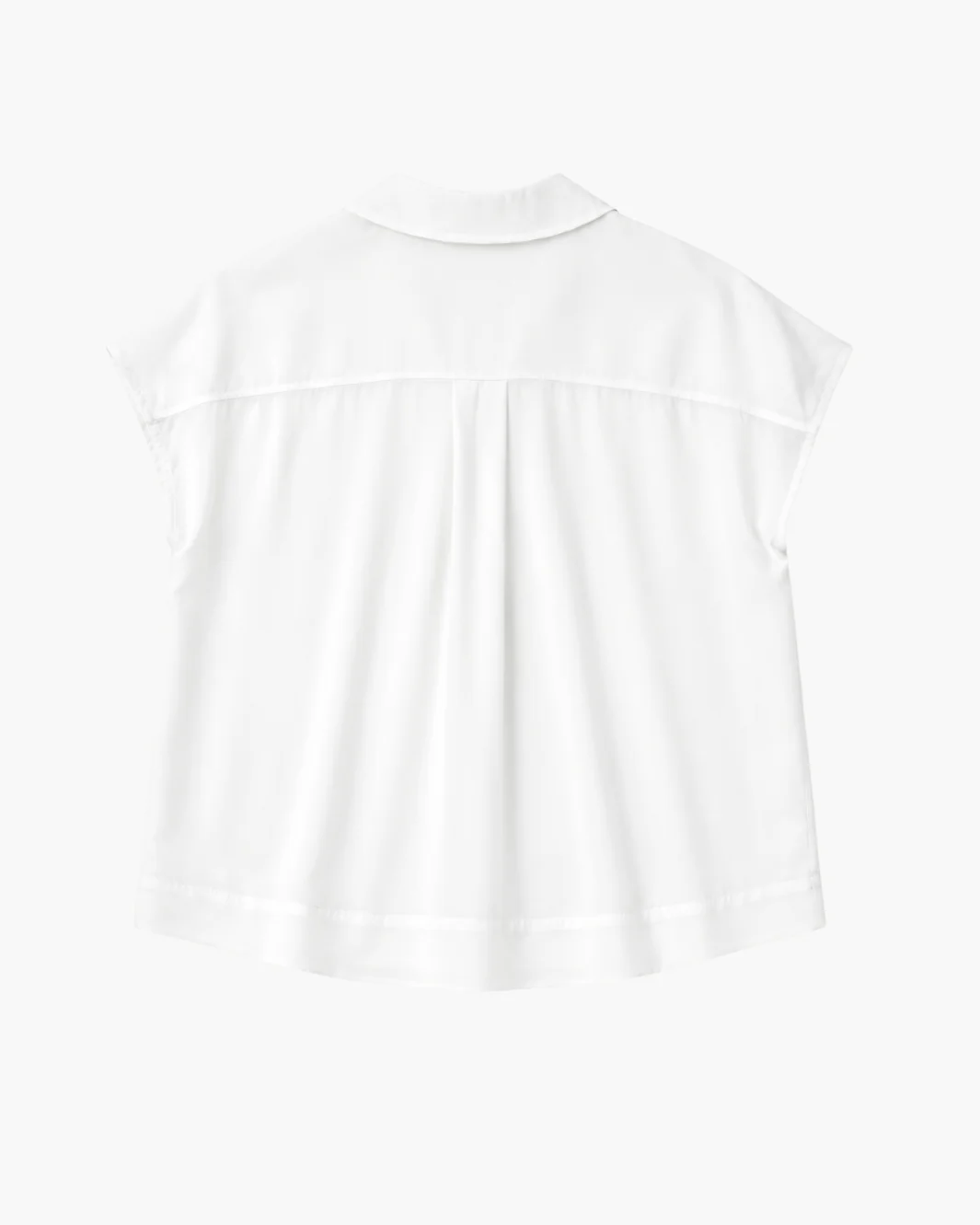 T1974w GoSILK Go Notch-urally Camp top