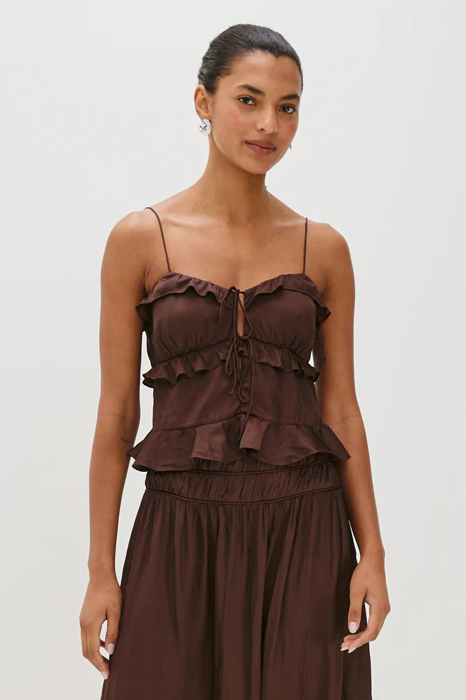 582-683C-5753e Rails Ortona Top