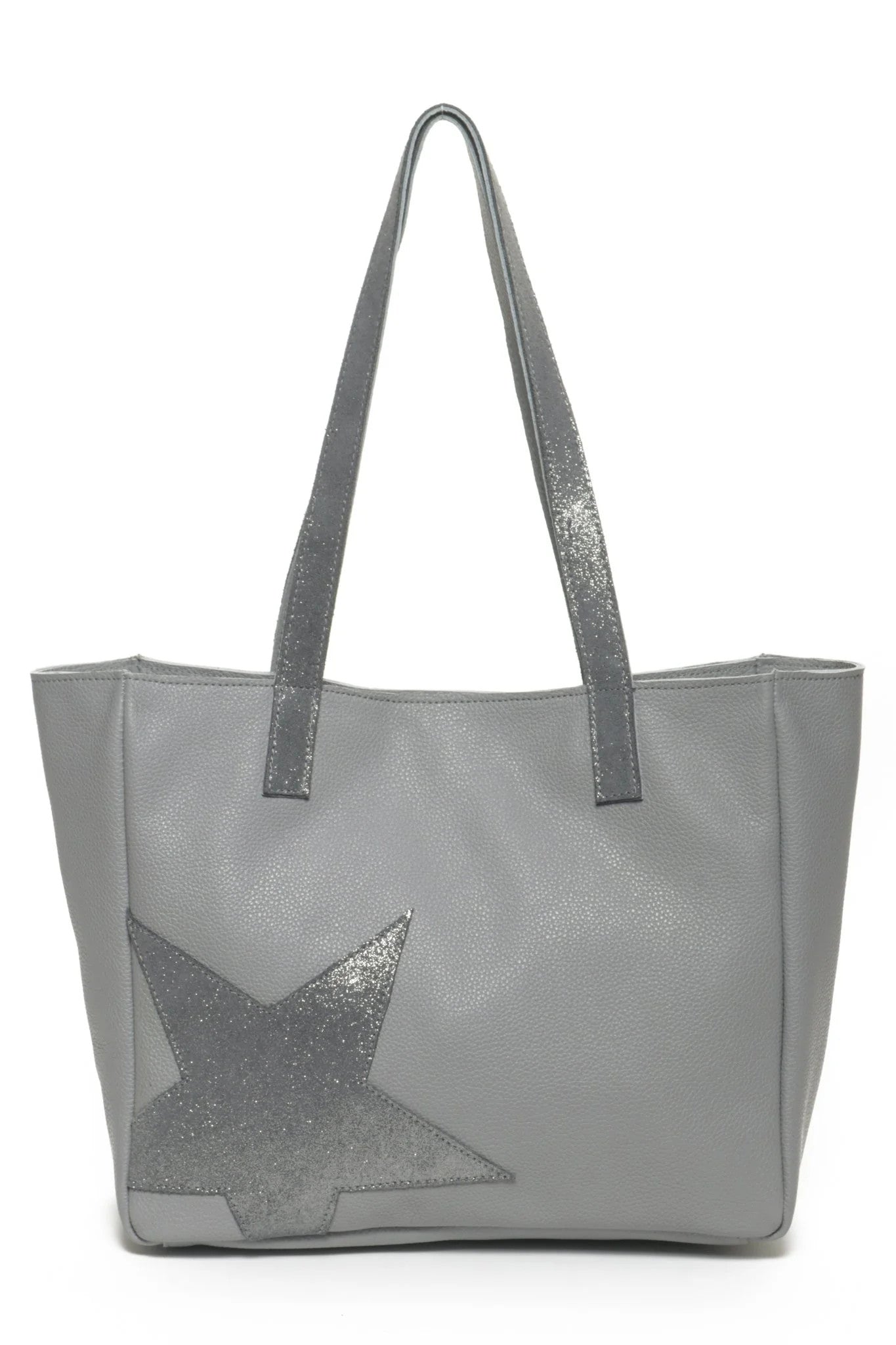 LINAC Carla Mancini Lina Star Bag